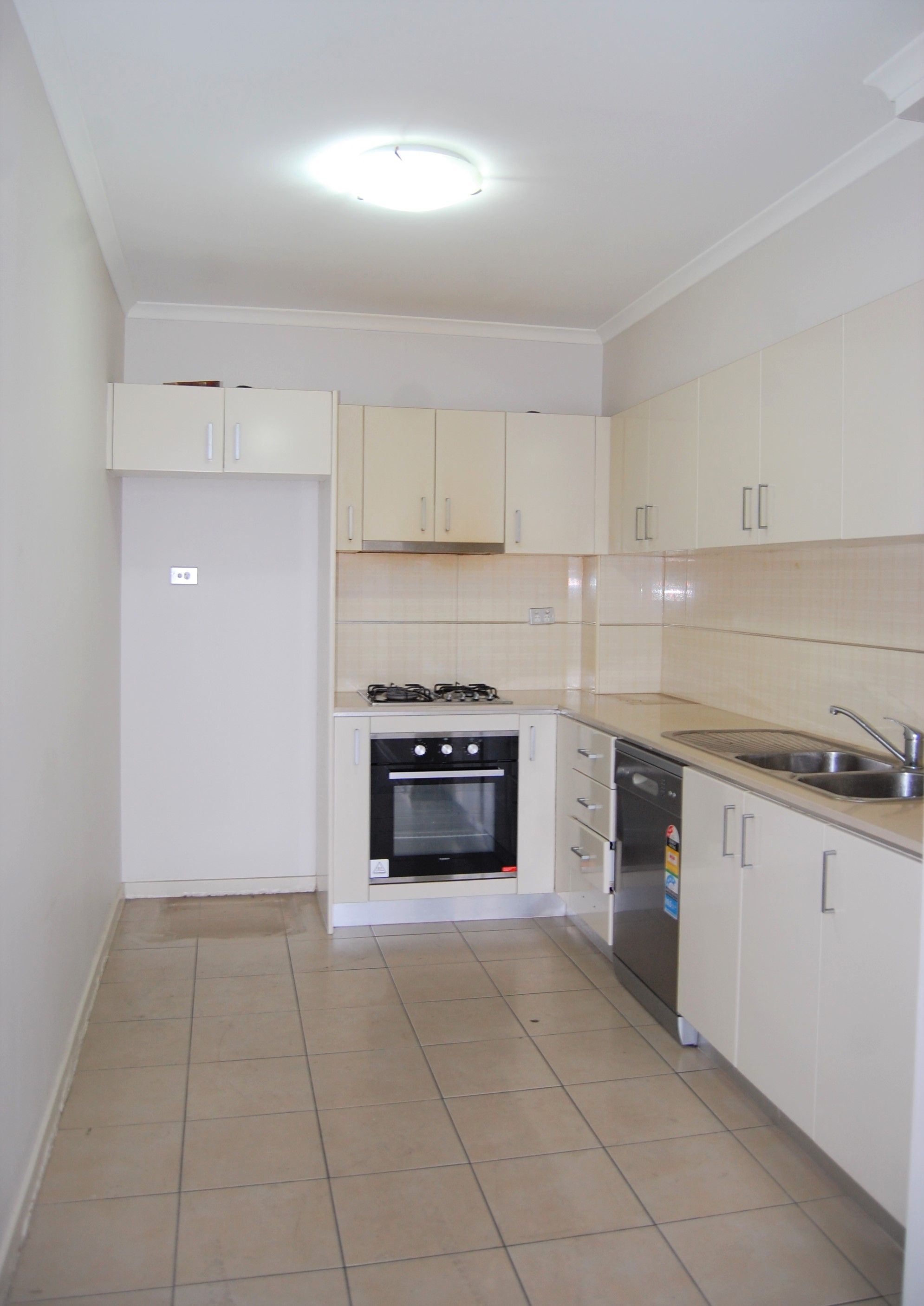 86/3 East Terrace, Bankstown, NSW 2200