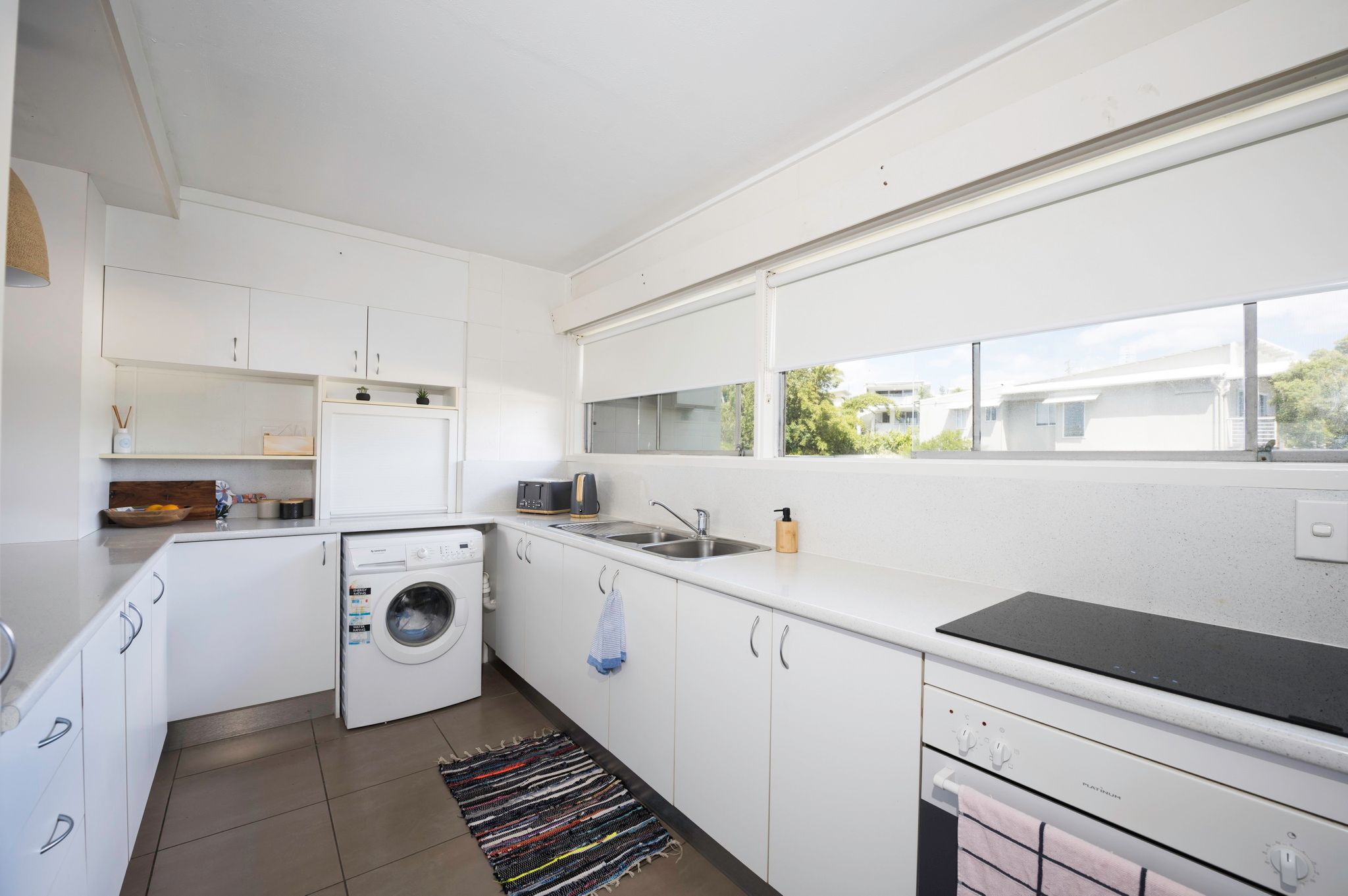 11/11-13 Juan Street, Alexandra Headland, QLD 4572