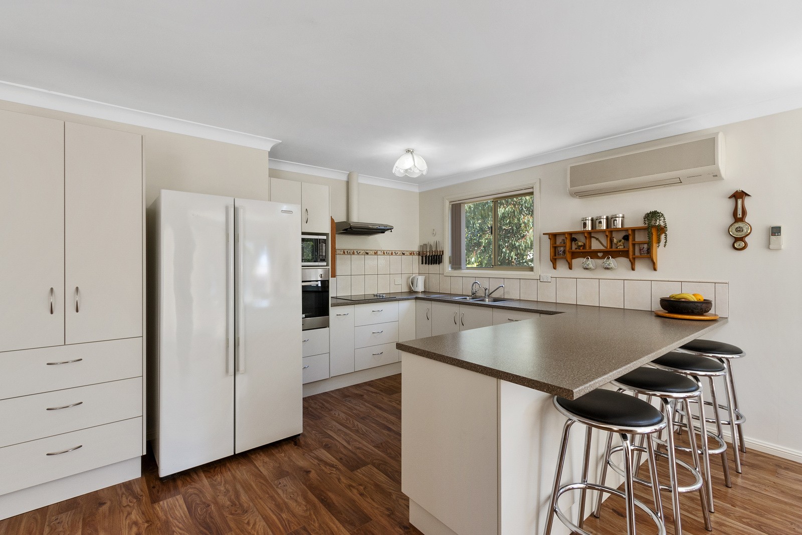 11 Matta Road, Kadina, SA 5554