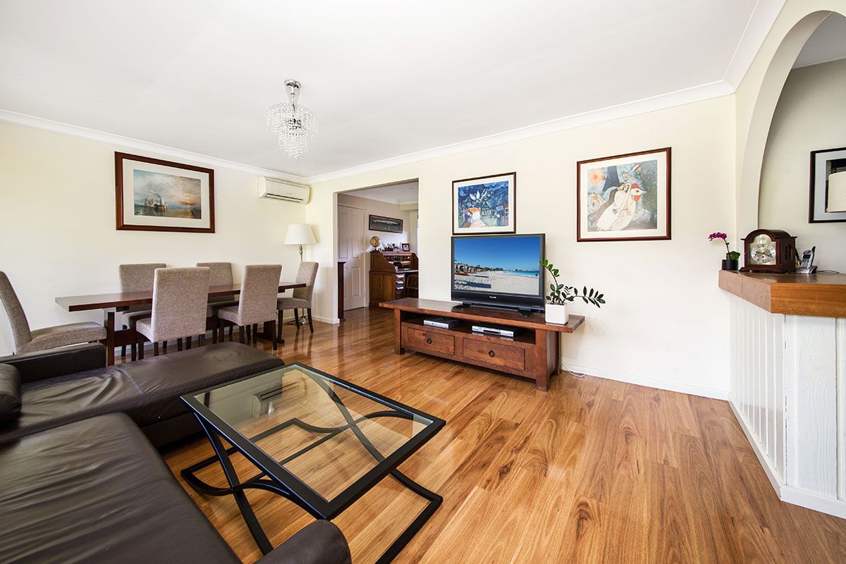 32 Dandarbong Avenue, Bangor, NSW 2234