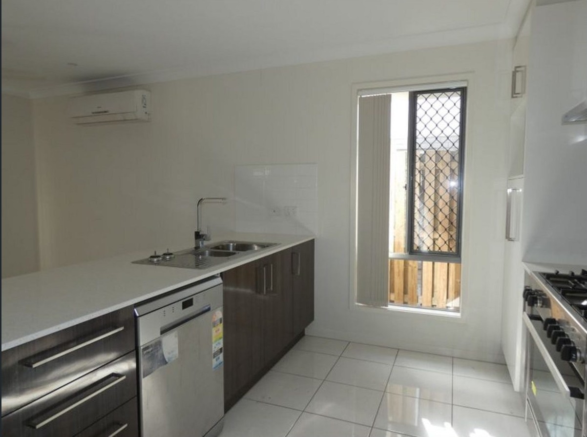 22 Spica Crescent, Coomera, QLD 4209