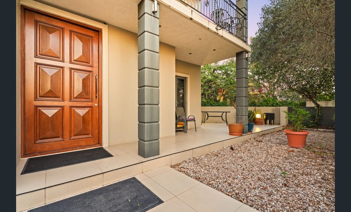 7 Outridge Street, Ipswich, QLD 4305