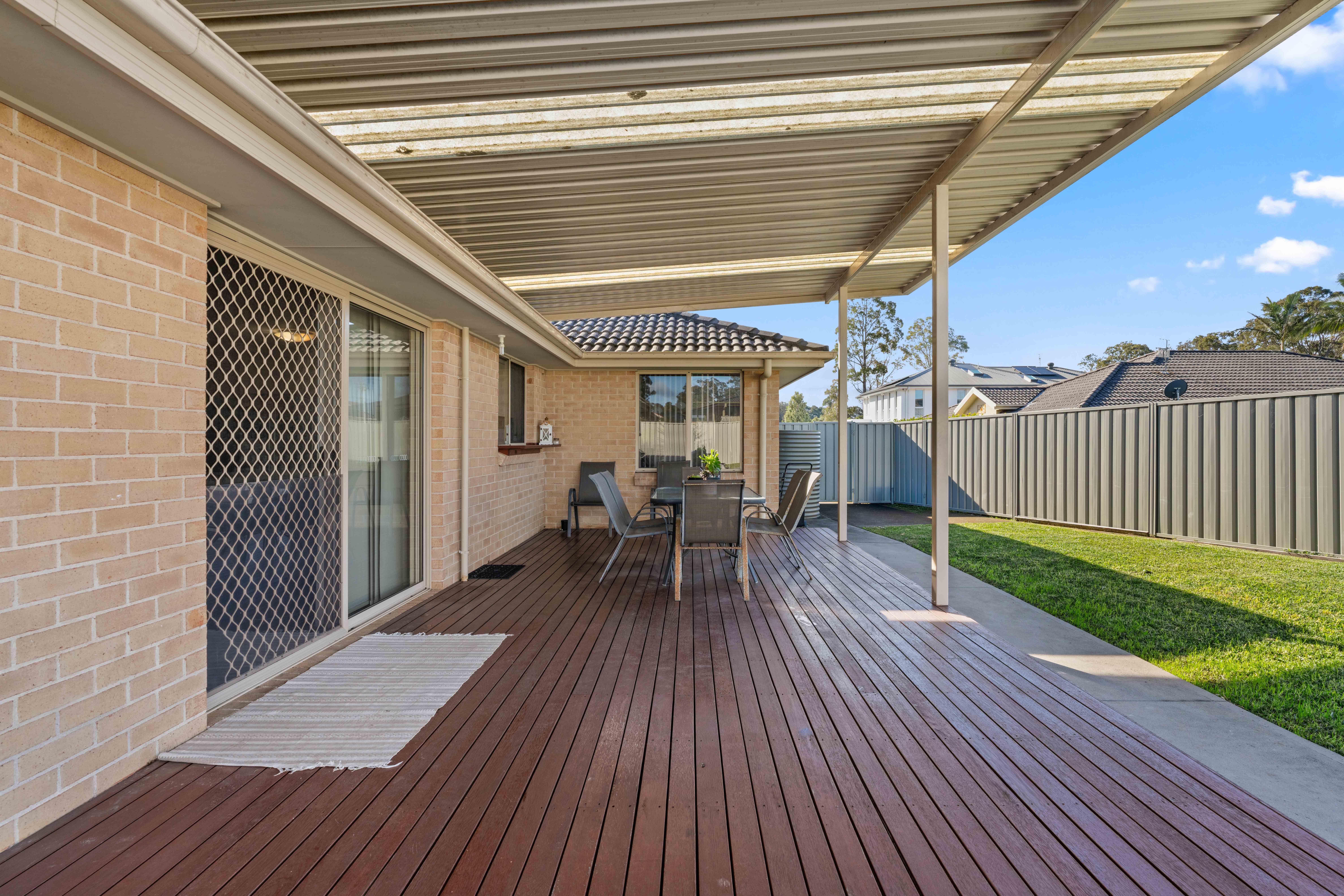 9 Terralla Grove — photo 9 of 19