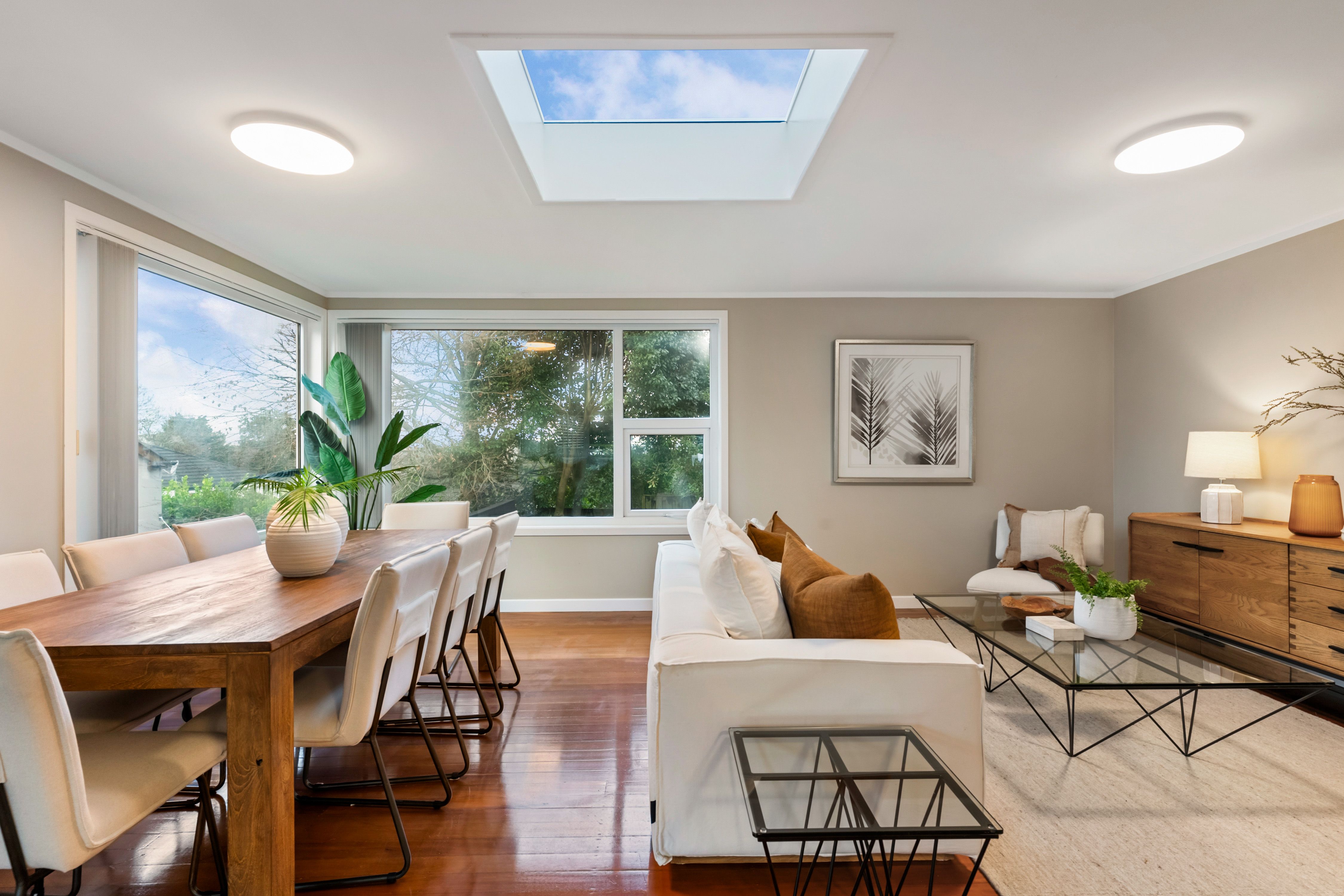 11A August Place, Greenlane, Auckland City