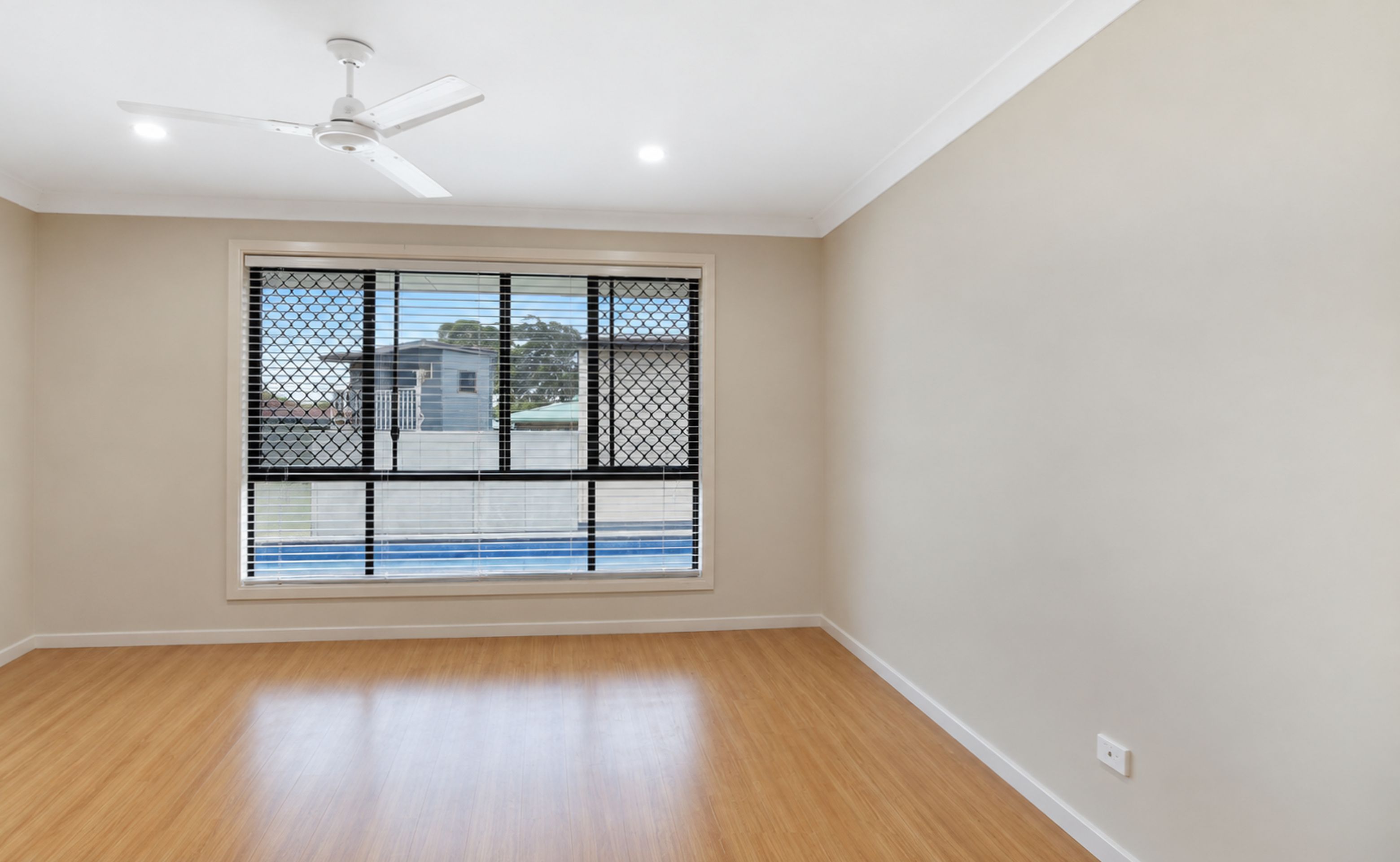 5 Woodbridge Court — photo 9 of 20