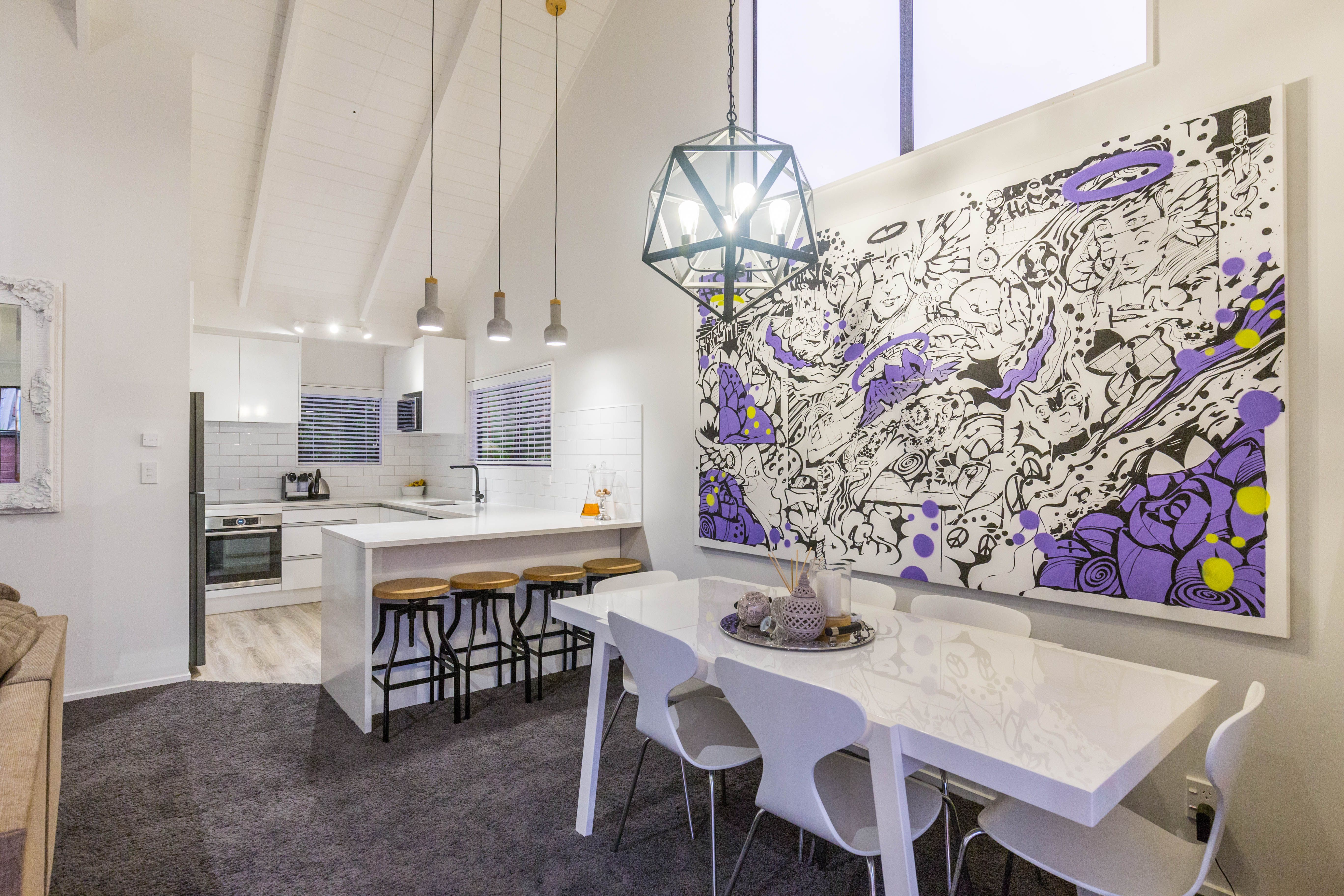 3/8 Alverston Street, Waterview, Auckland City