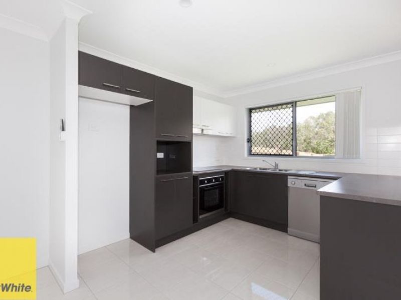 5A Bailey Court, Ormeau, QLD 4208