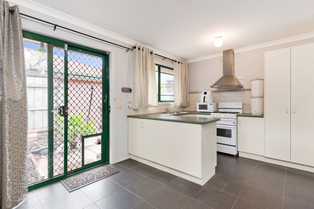 3/30 Niel Street, Croydon, VIC 3136