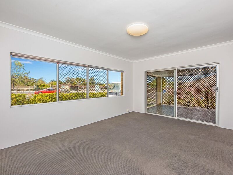 626 Kessles Road, Macgregor, QLD 4109