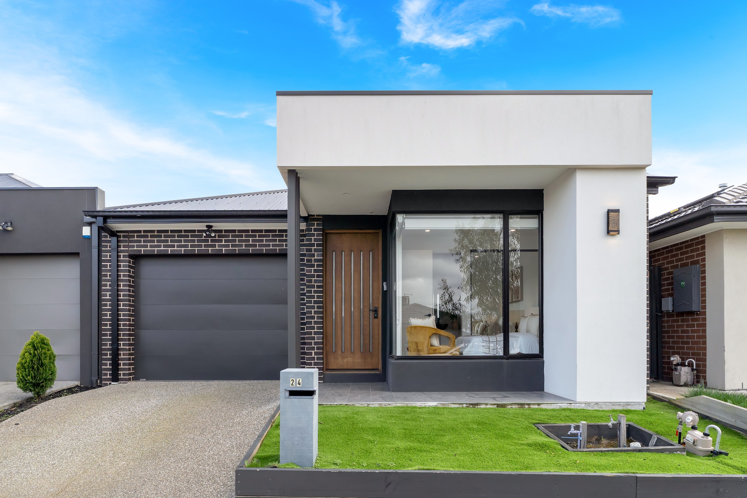 24 Eremaea Road, Craigieburn, VIC 3064