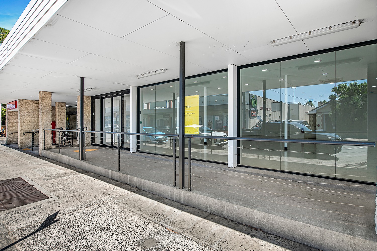 47 Blackwall Road, Woy Woy, NSW 2256