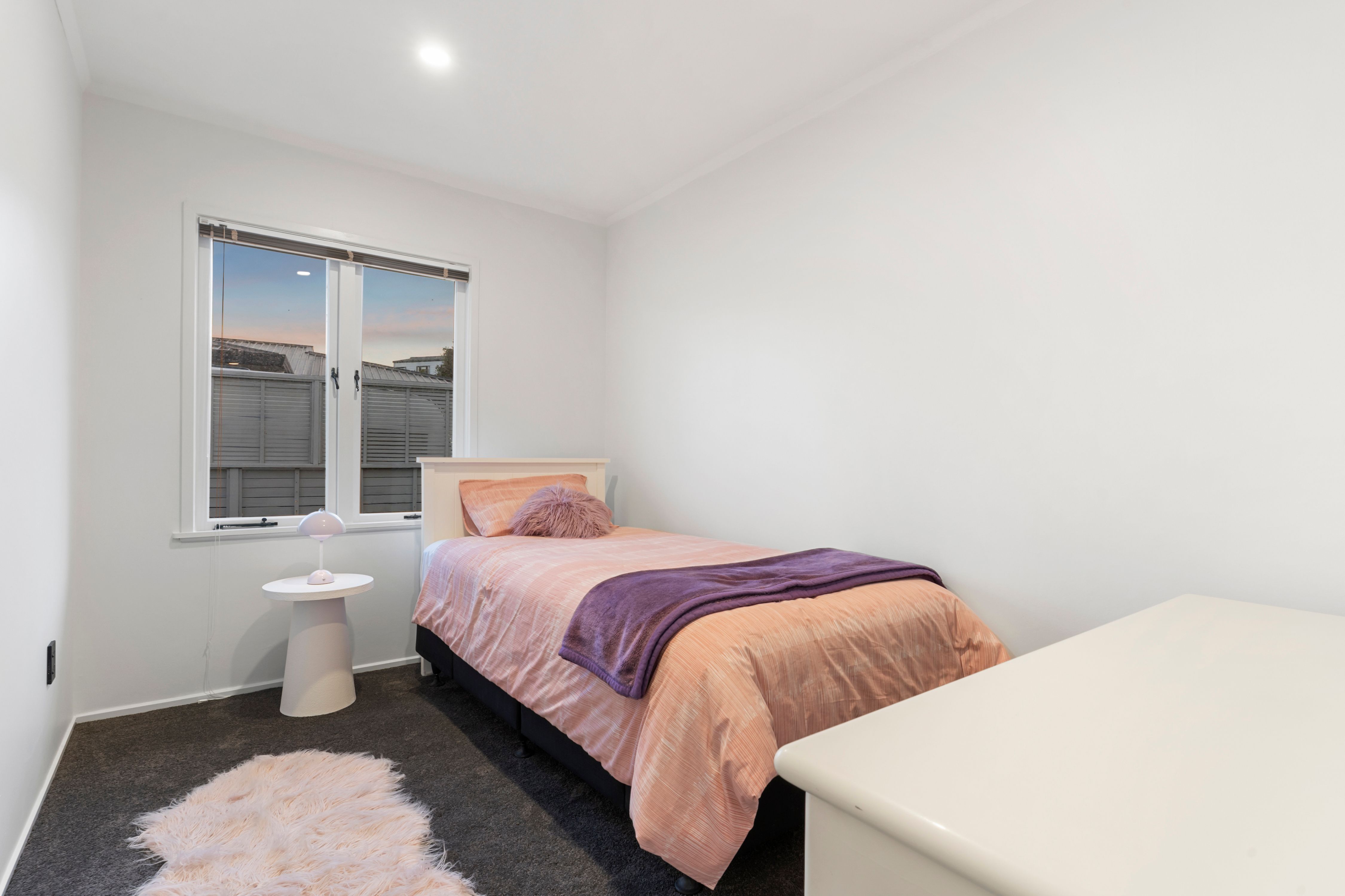 19 Virginia Circus, Snells Beach, Rodney