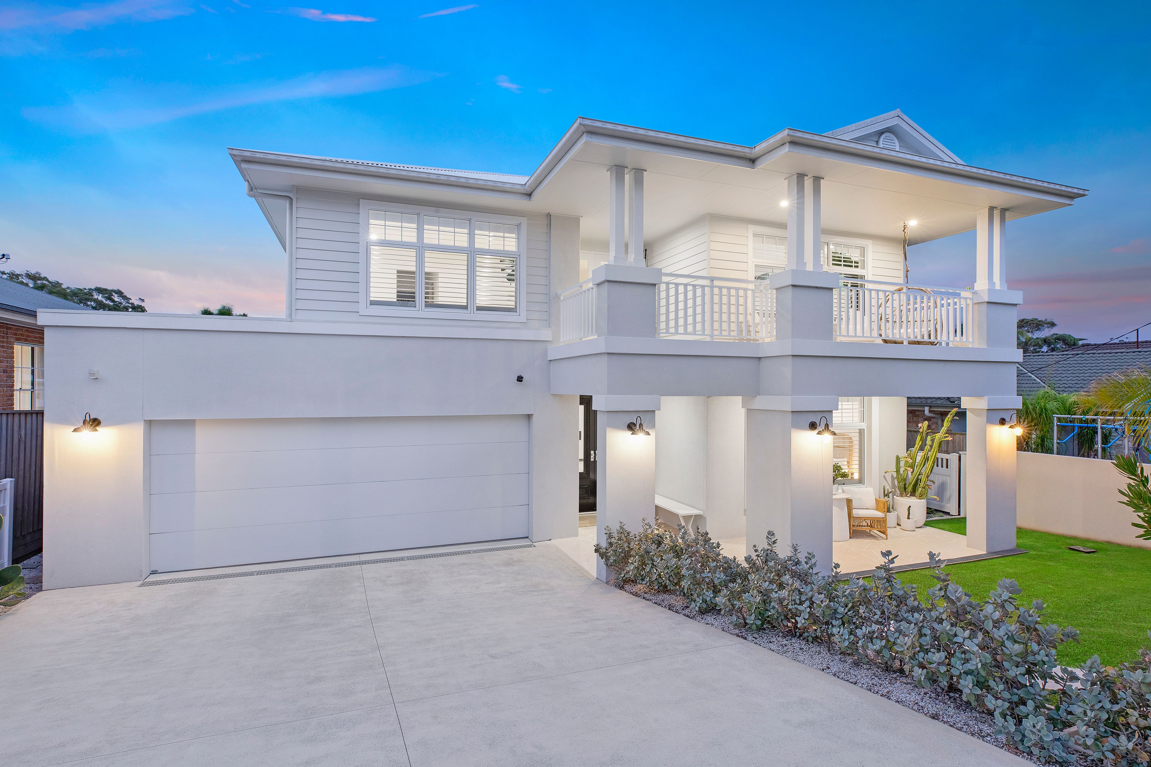 51 Lakin Street, Bateau Bay, NSW 2261