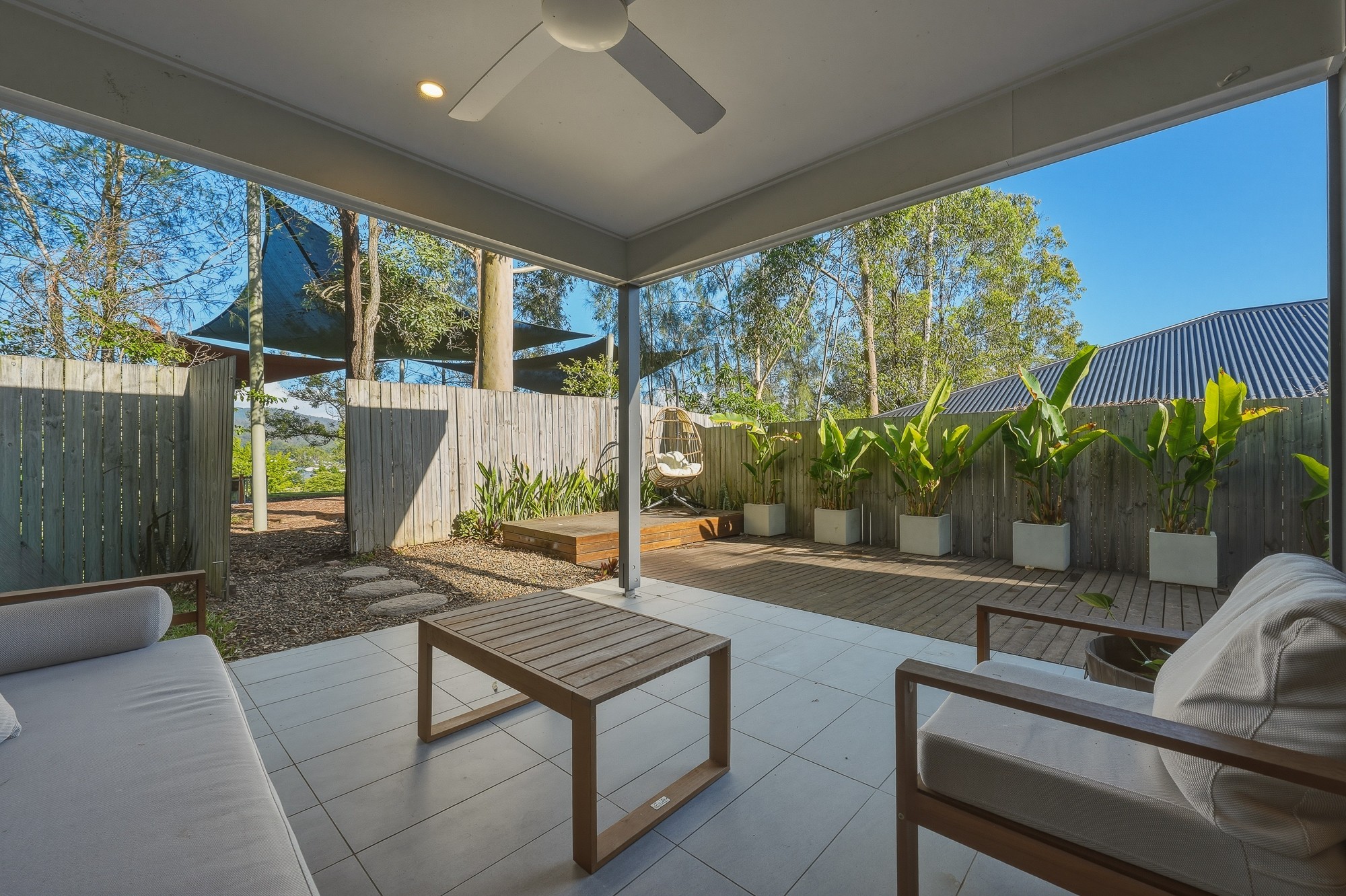 25 Kite Street, The Gap, QLD 4061