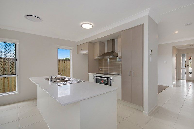 59 Burnet Circuit, Baringa, QLD 4551