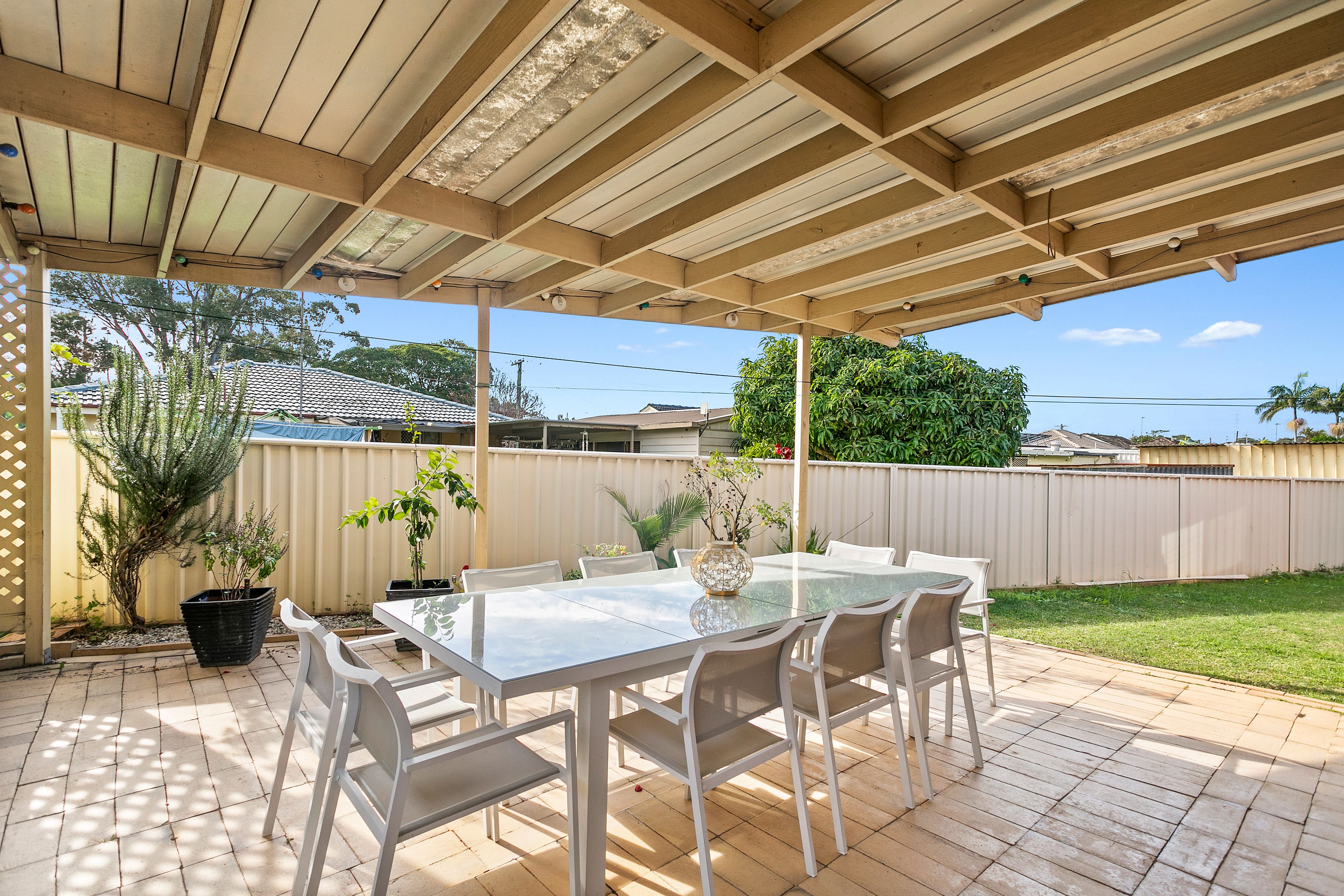 2 Gould Place — photo 9 of 10