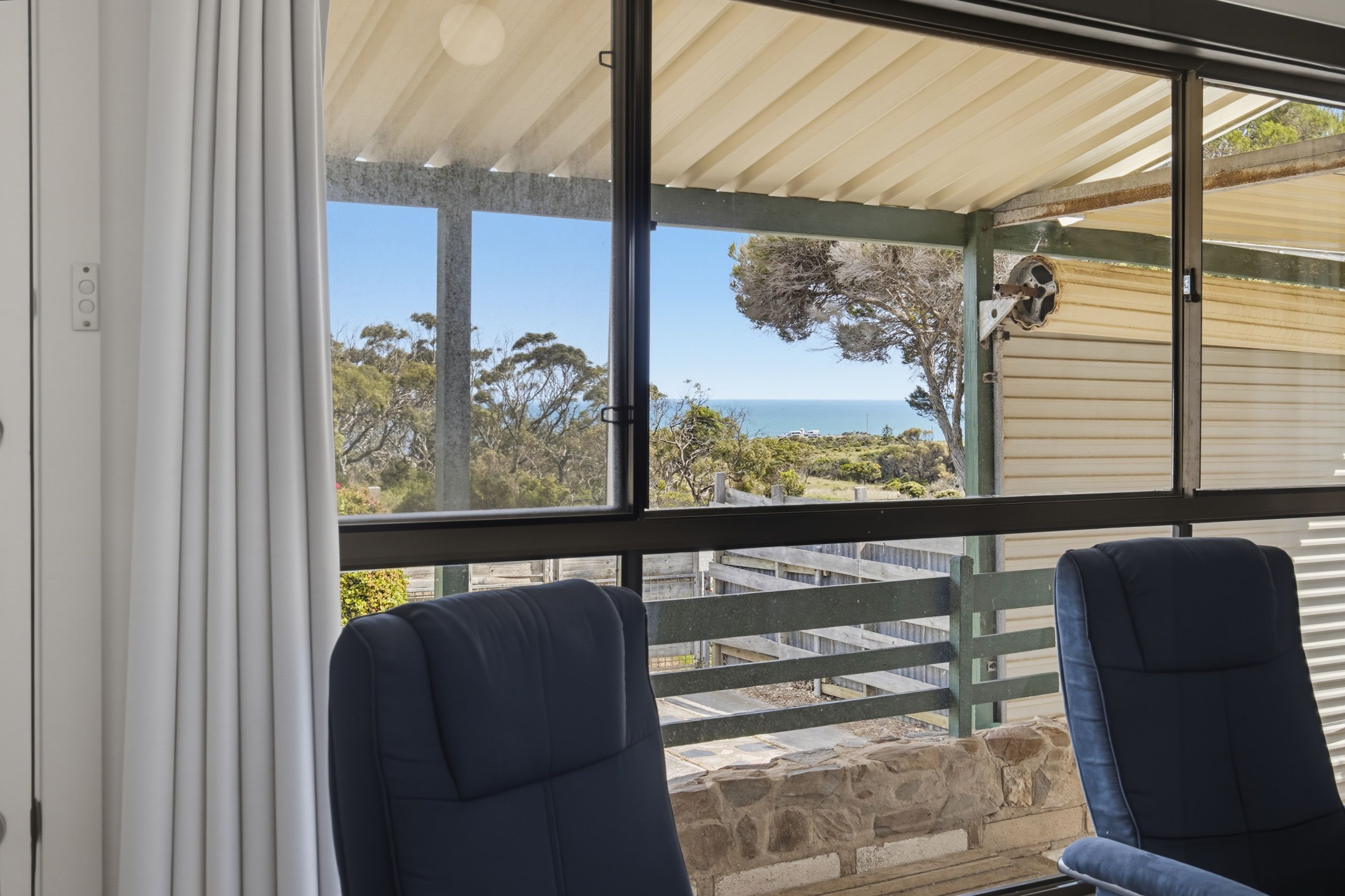 37 Fleurieu Avenue — photo 4 of 29