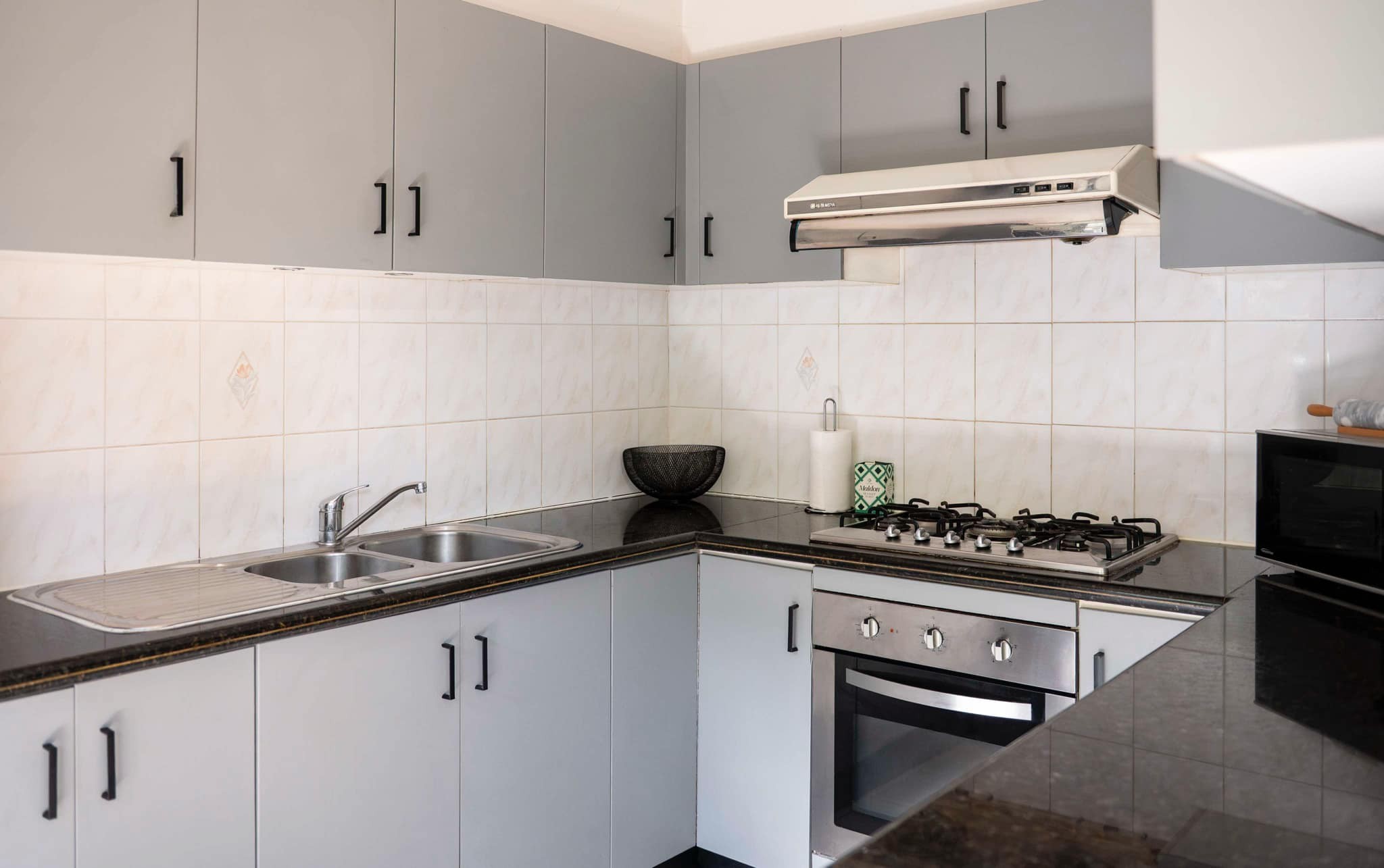 1/15 Hampden Road, Artarmon, NSW 2064