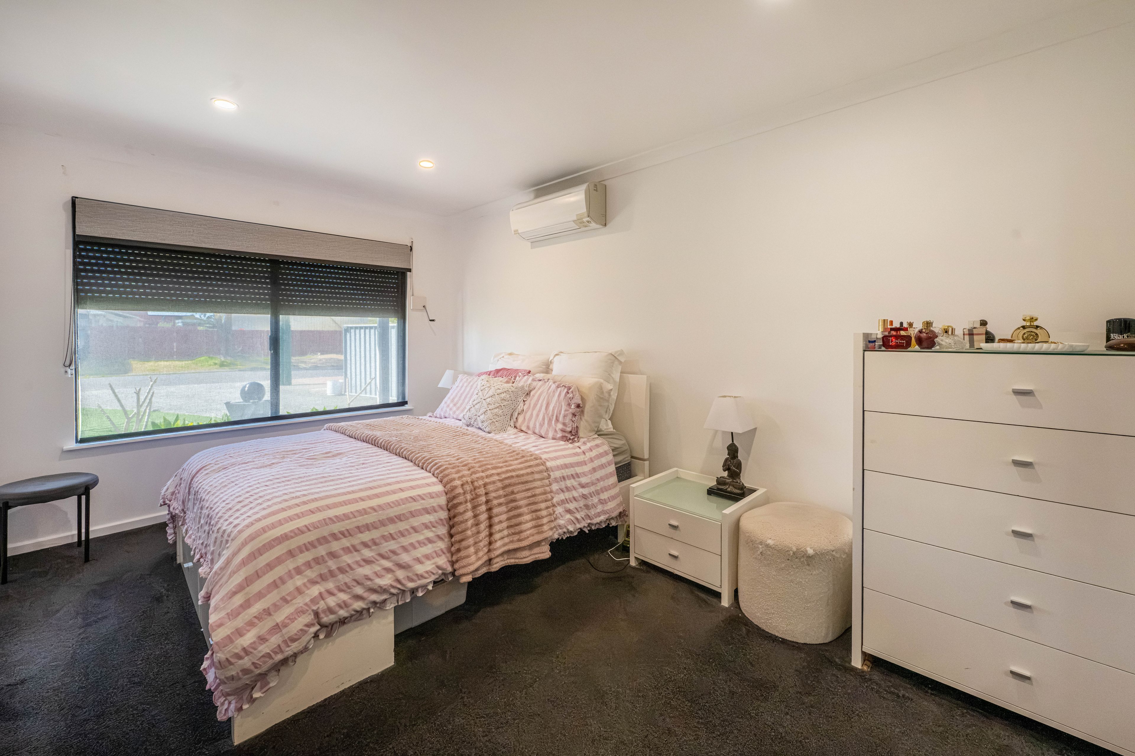 4 Brockman Street — photo 10 of 30