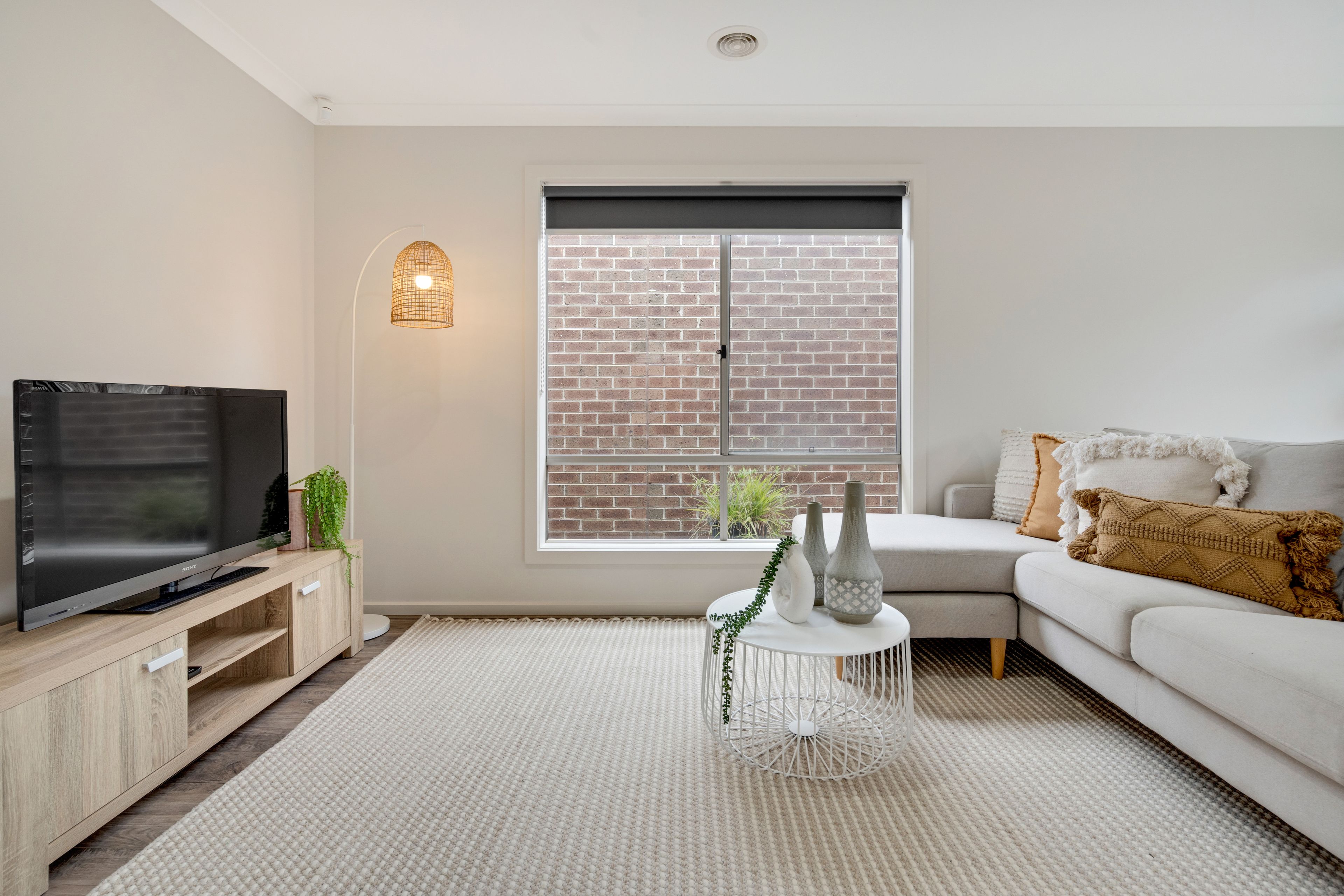 60 Stettler Boulevard, Mickleham, VIC 3064