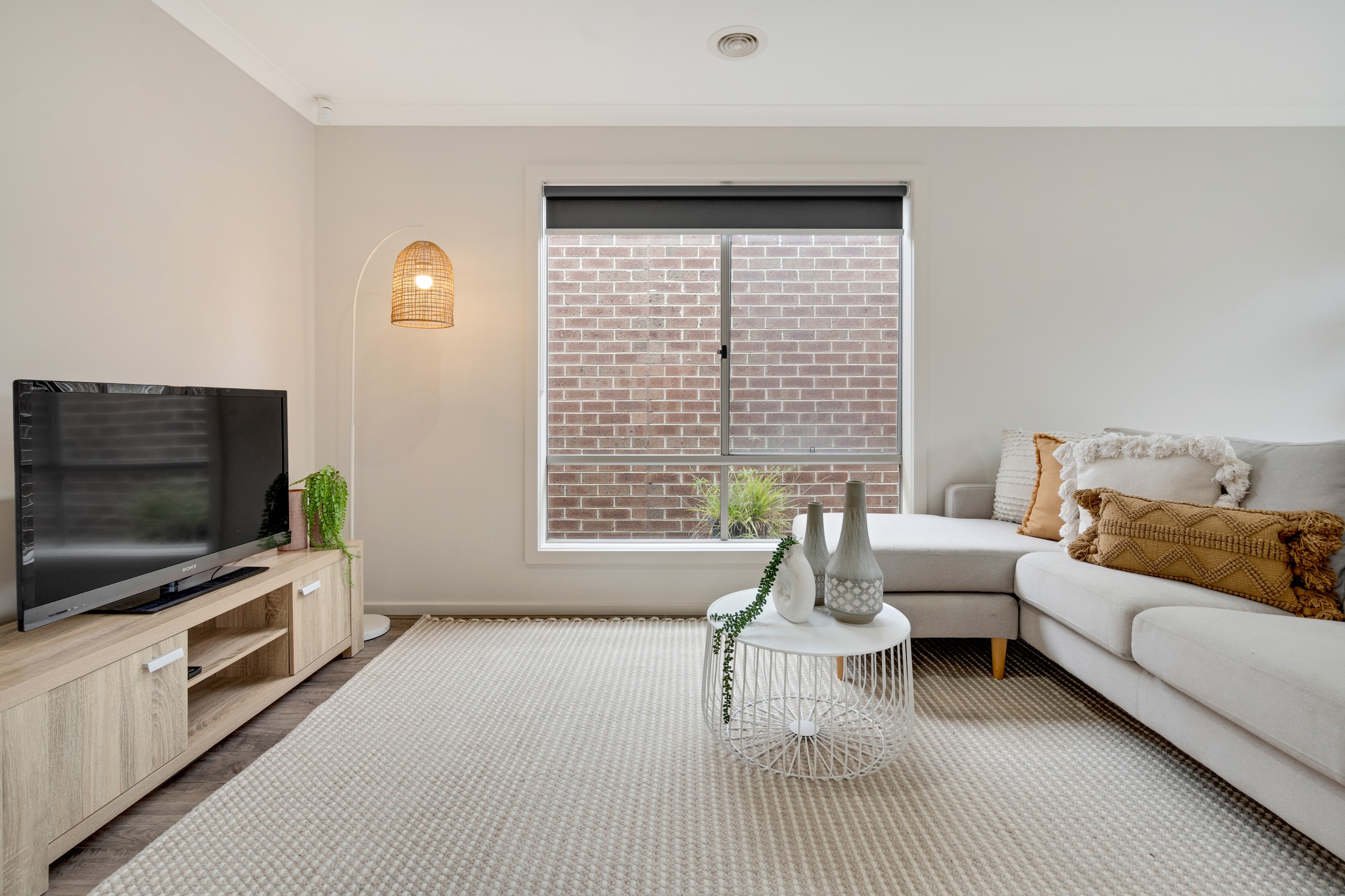 60 Stettler Boulevard, Mickleham, VIC 3064