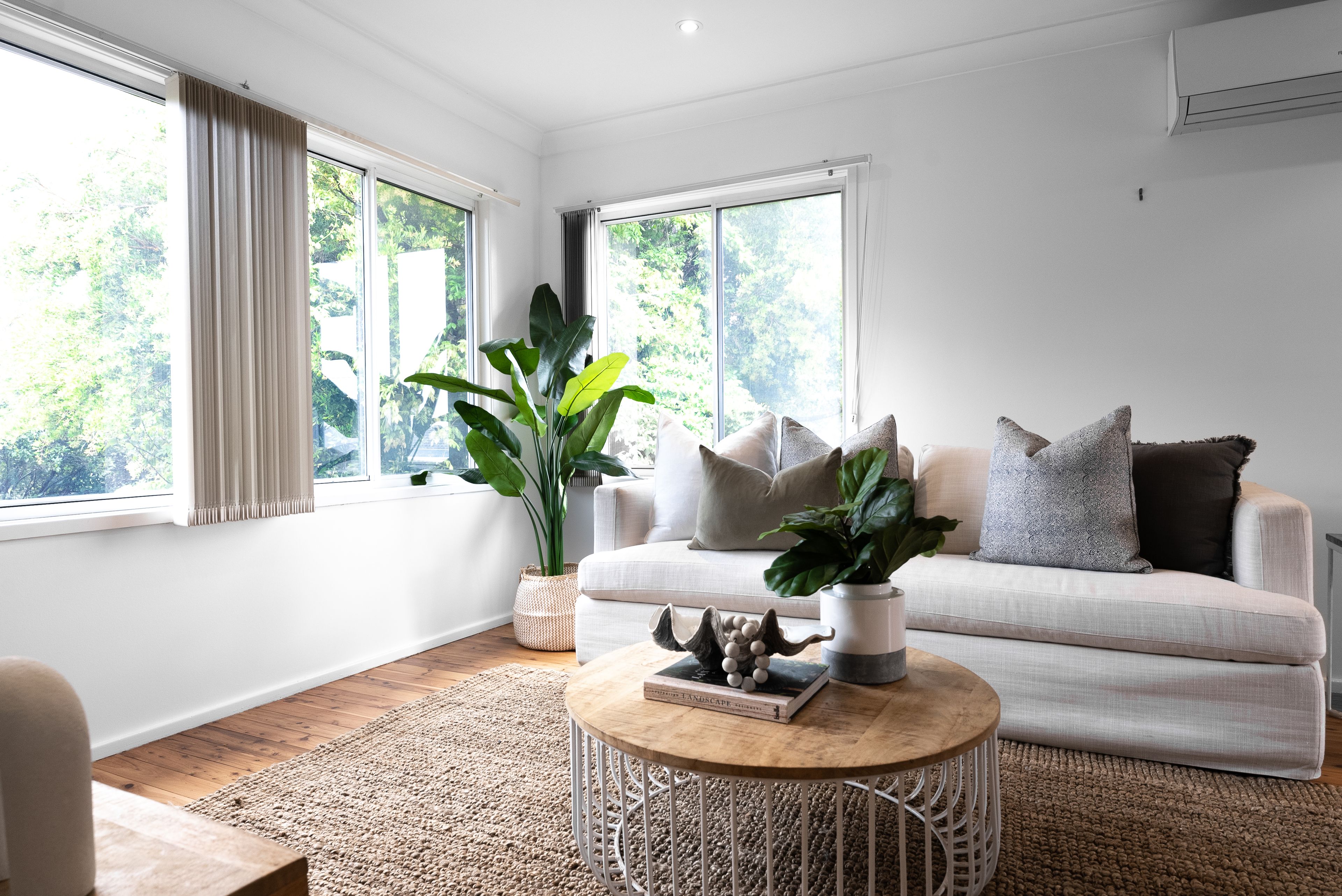 79 The Ridge, Helensburgh NSW 2508