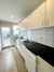 4/134 Edmonton Road photo 5