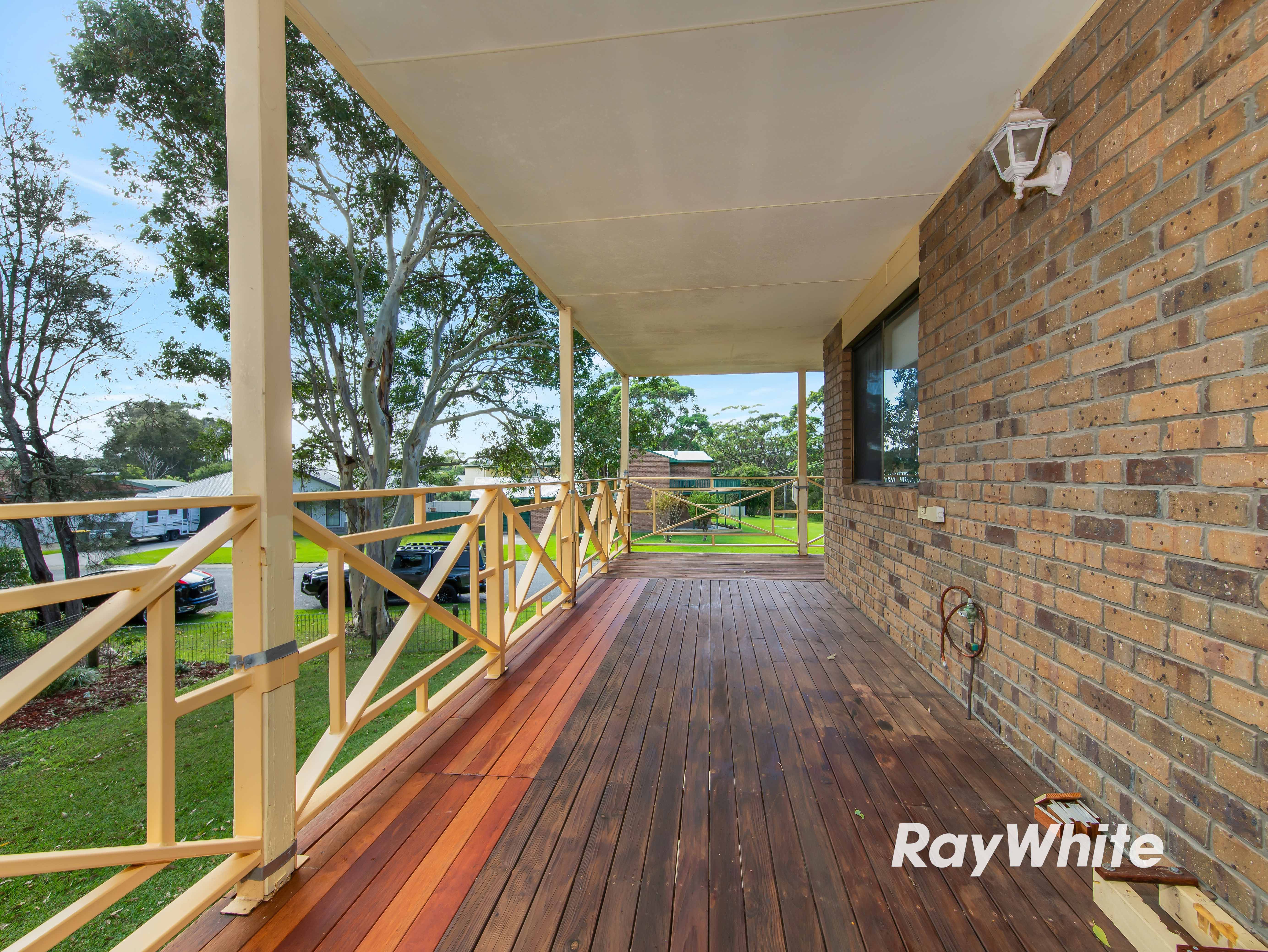 2 Hicken Street — photo 12 of 24