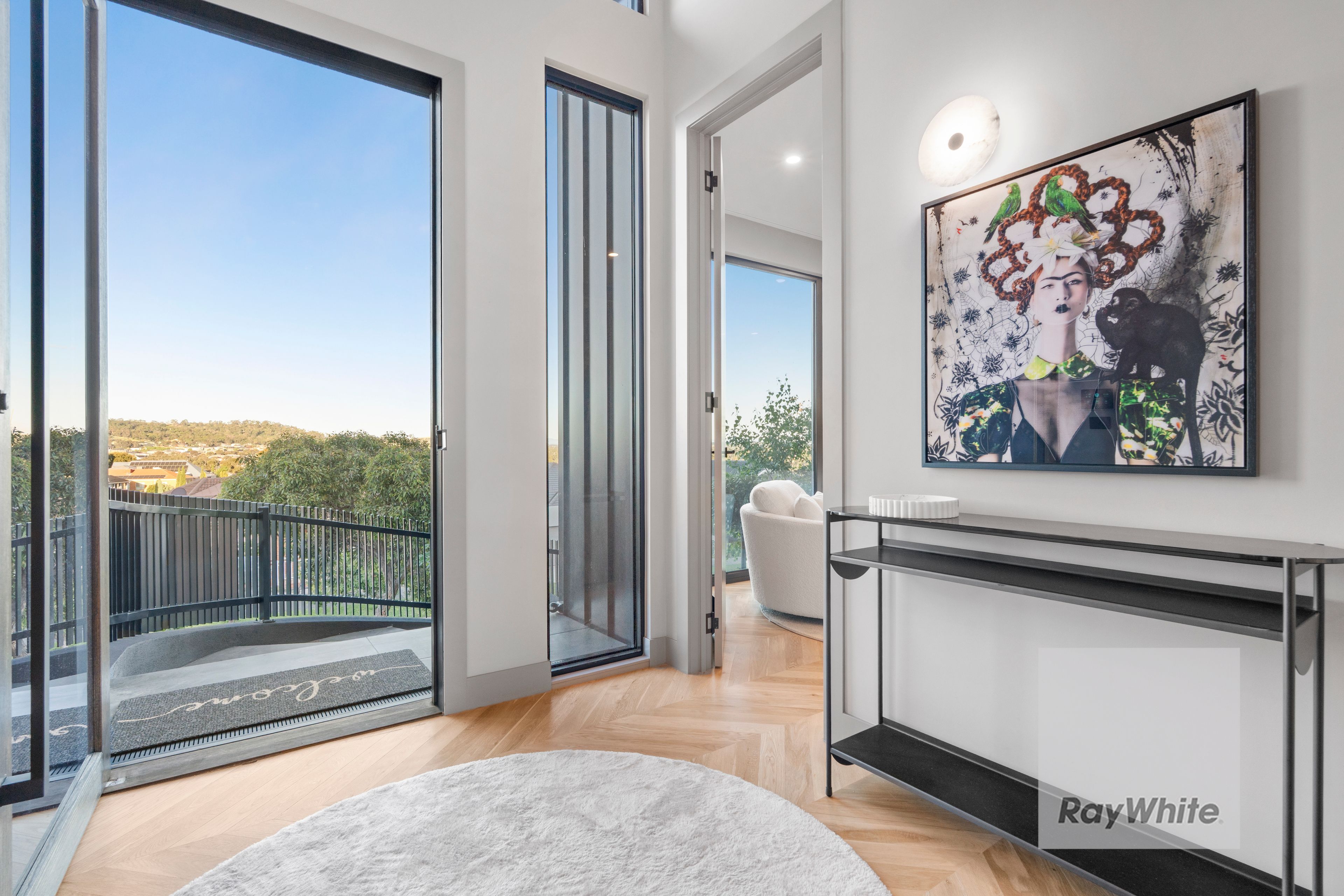 5 Mardis Place, South Morang, VIC 3752