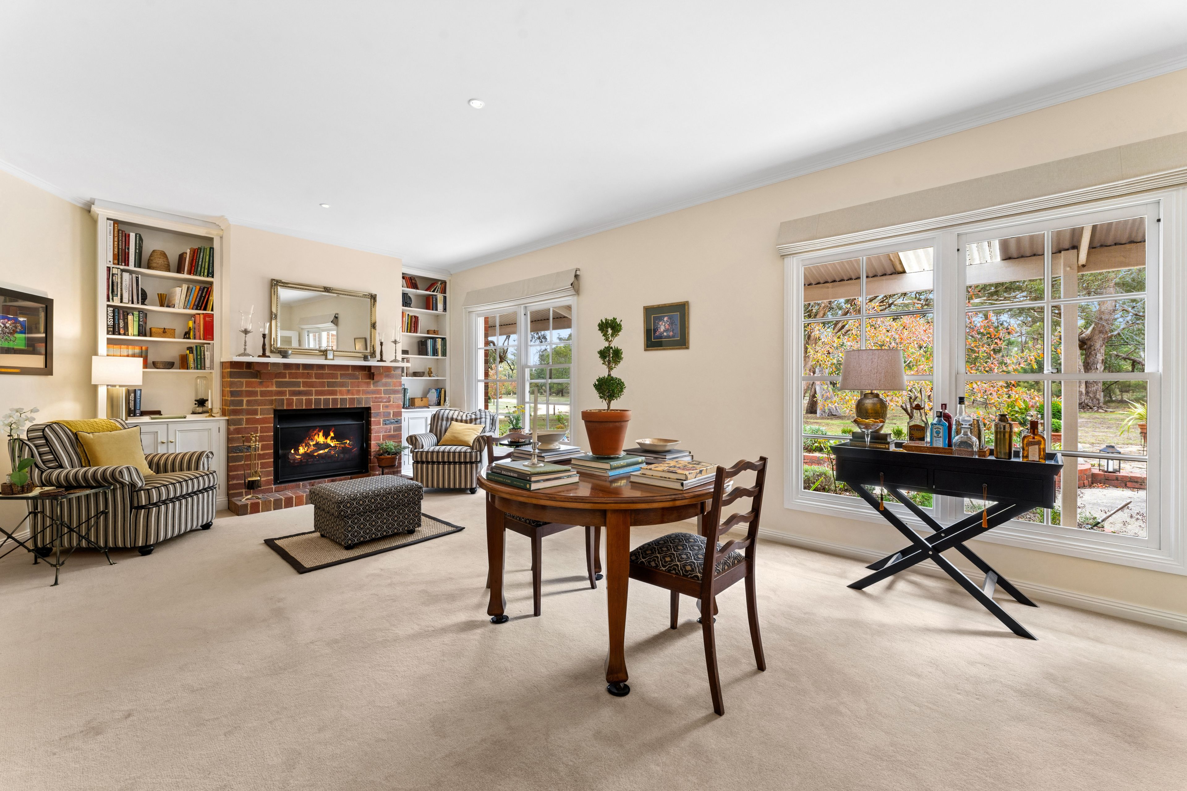 5 Strawhorn Court — photo 10 of 30