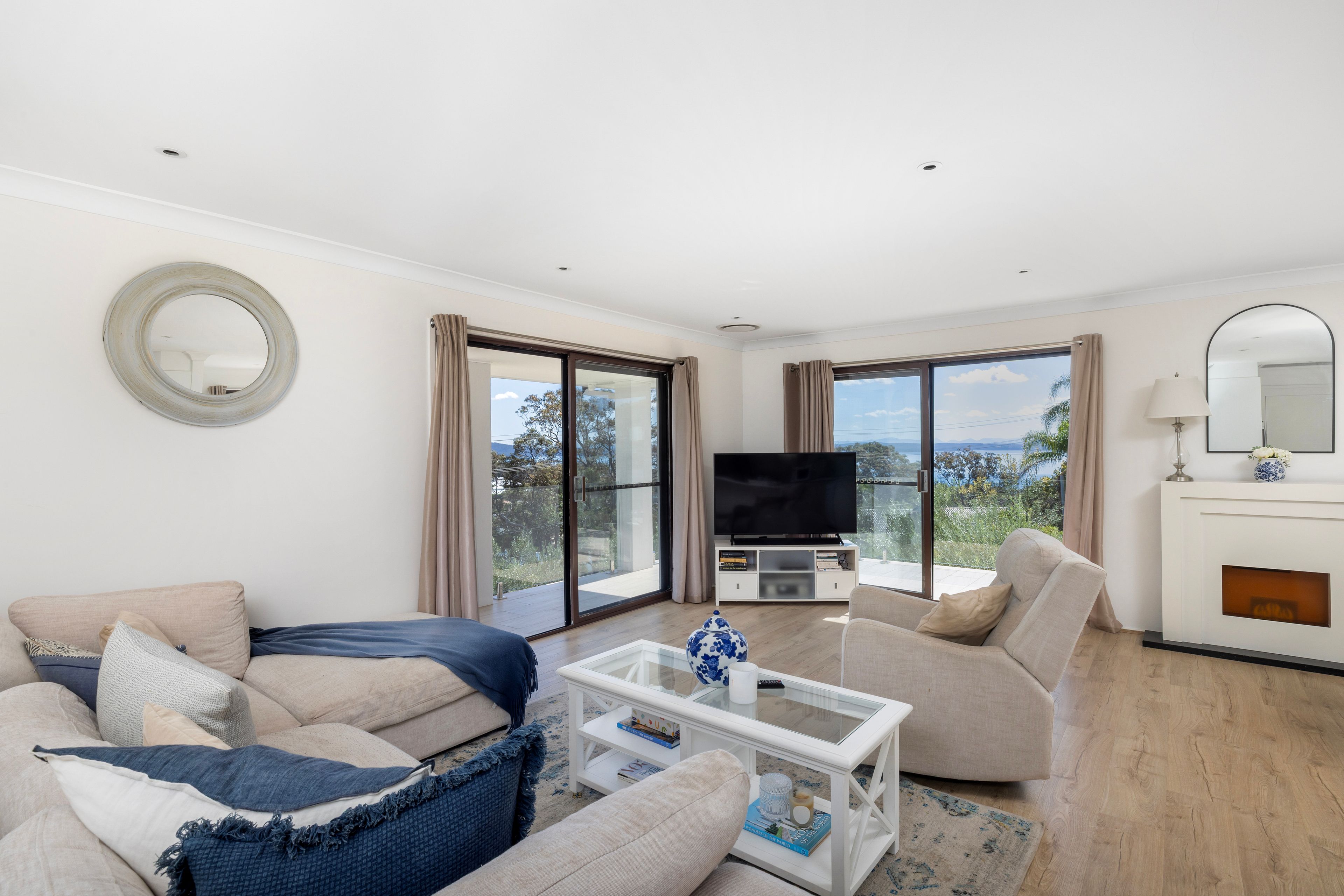 45 Wallawa Road — photo 7 of 30