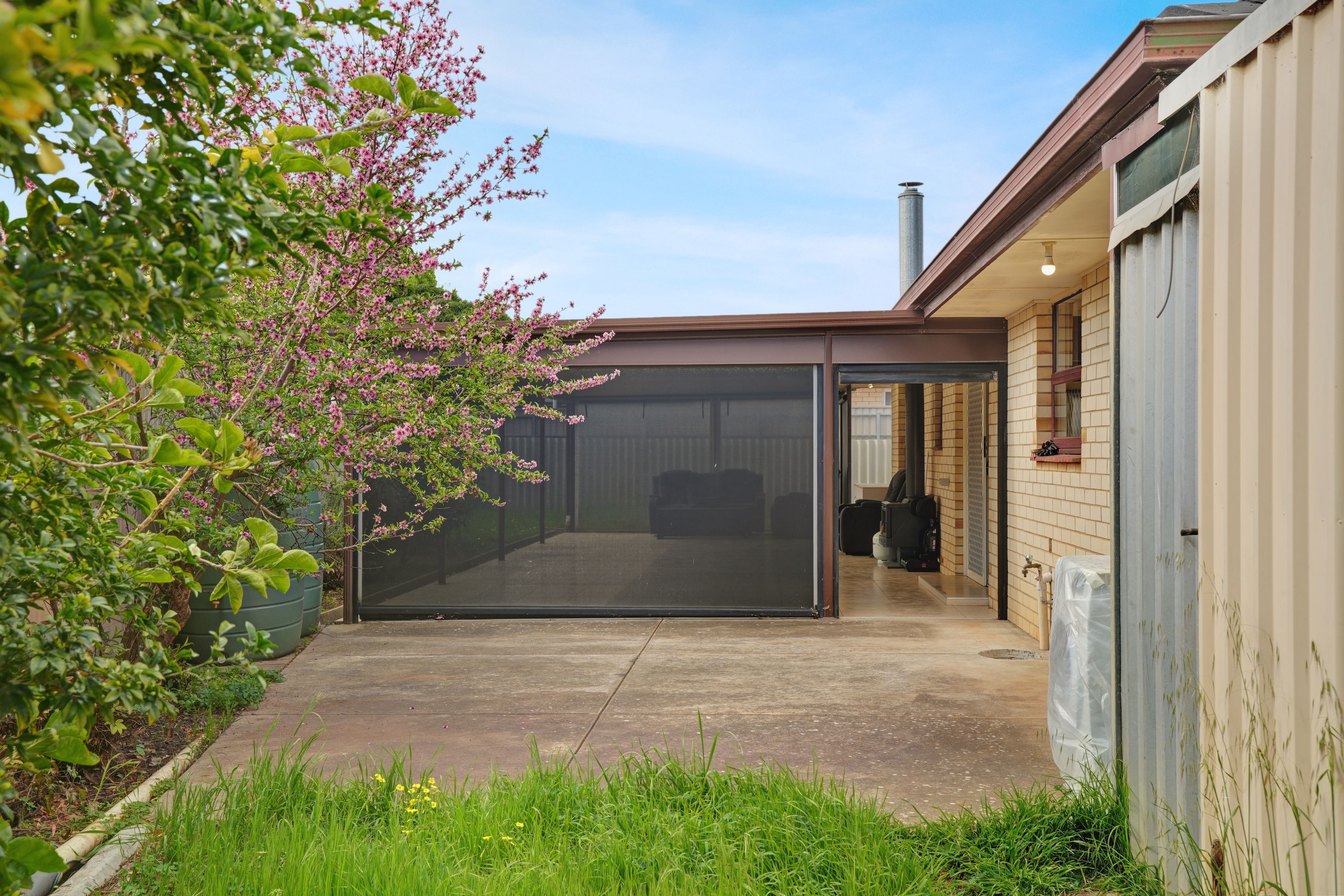9A Tangent Avenue — photo 12 of 12