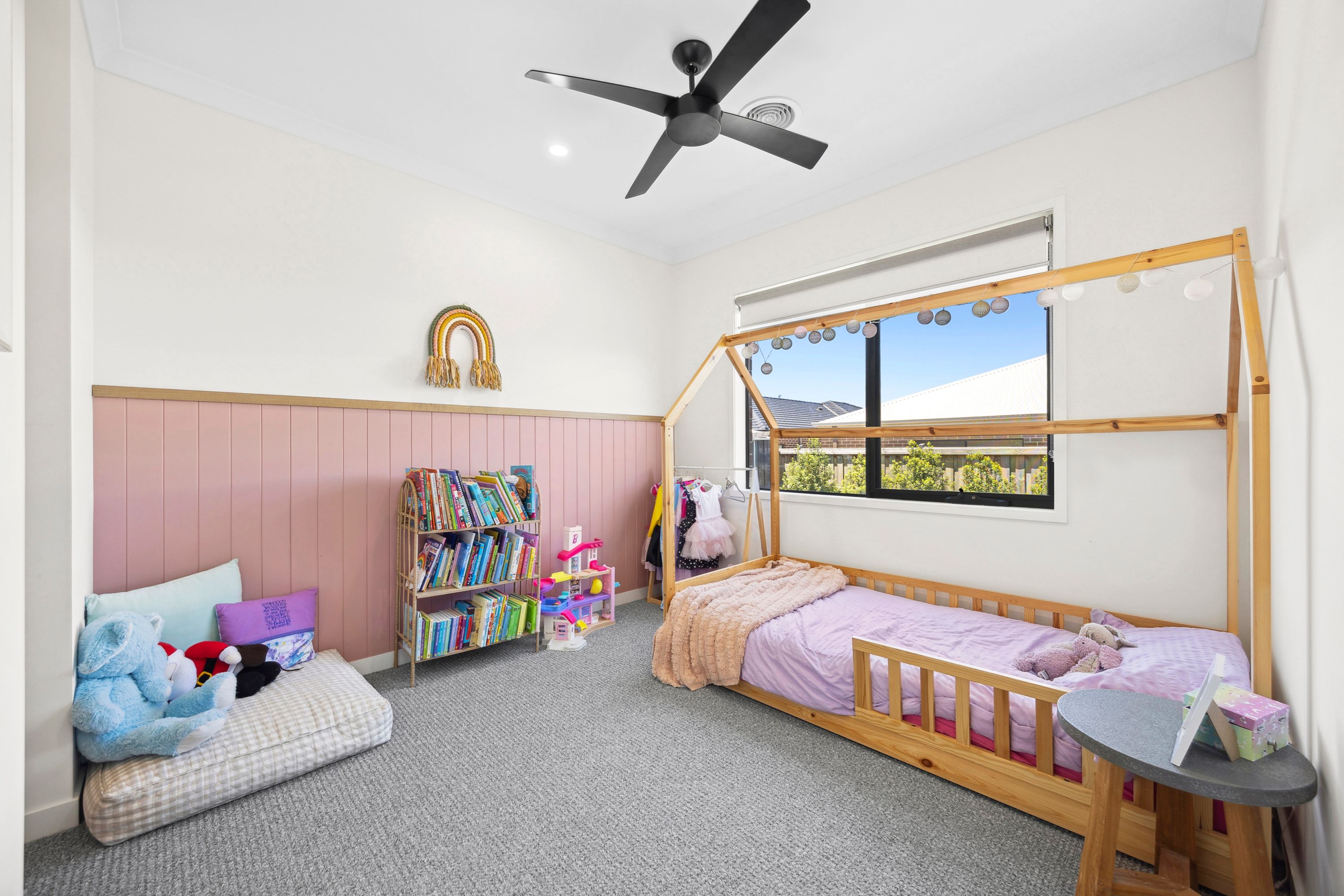 8 Brisbane Street — photo 9 of 12