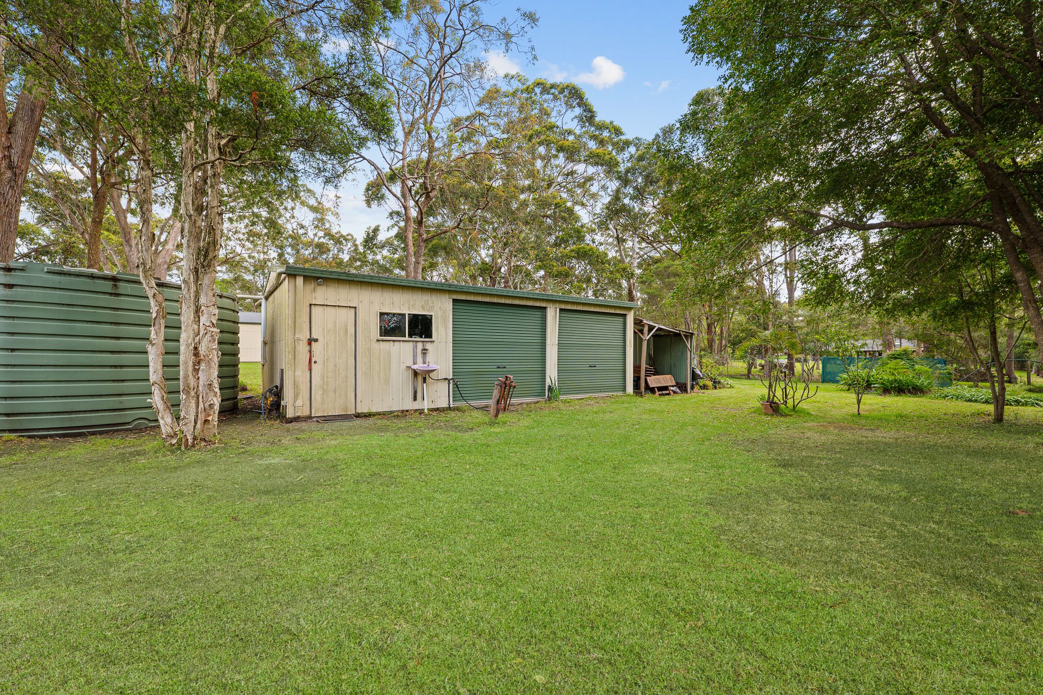 10 Potoroo Boulevard — photo 22 of 30