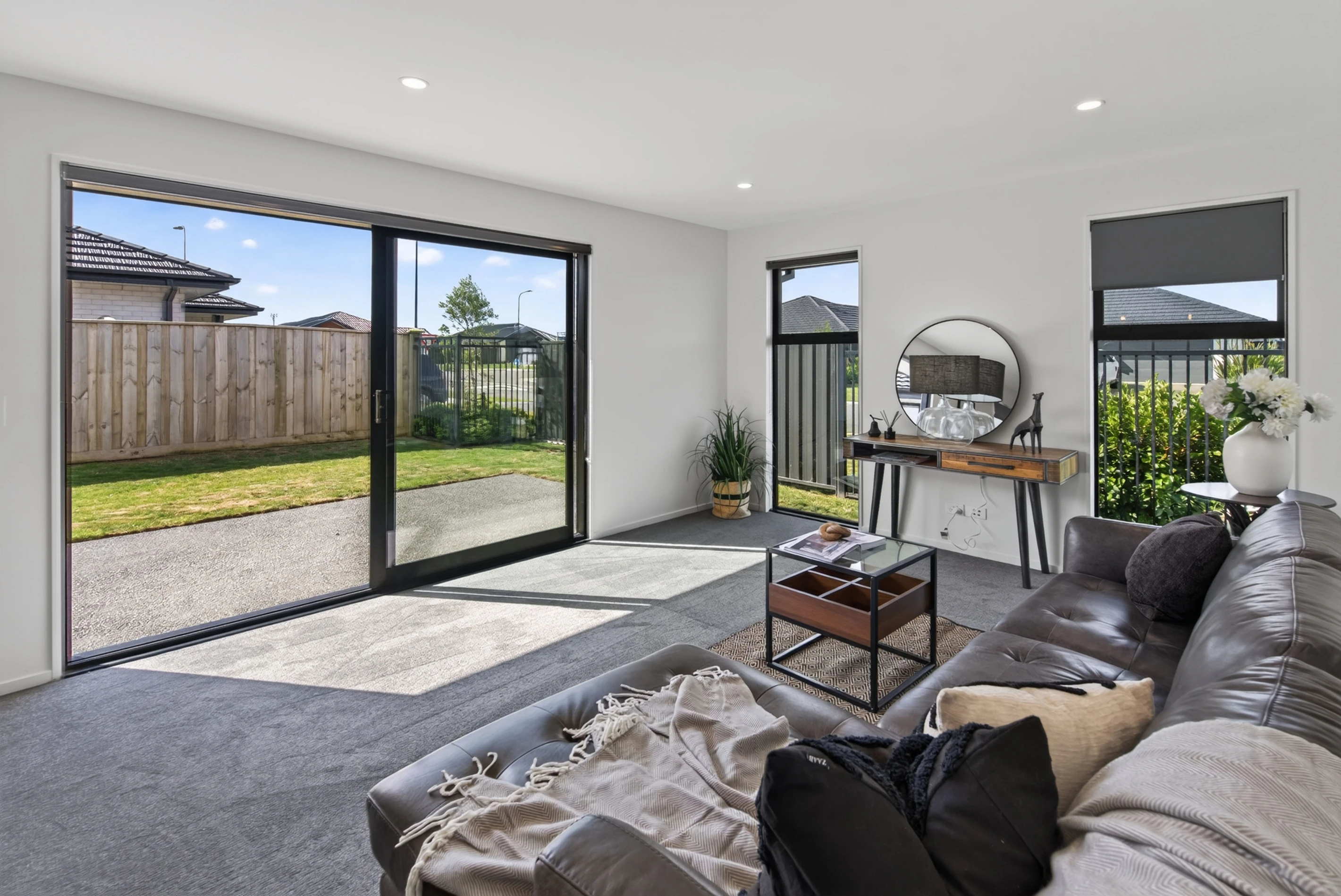 11 Wate Way, Rolleston, Selwyn District