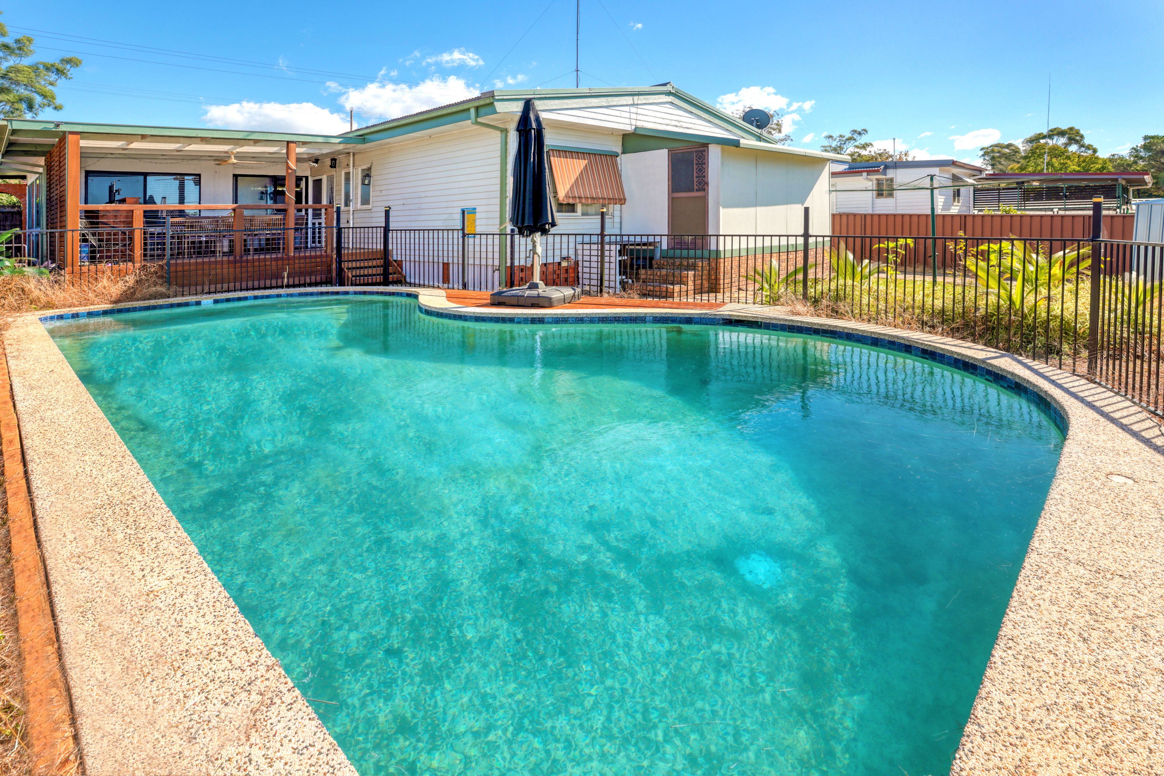 72 Wrench Street, Cambridge Park, NSW 2747 Sold House Ray White