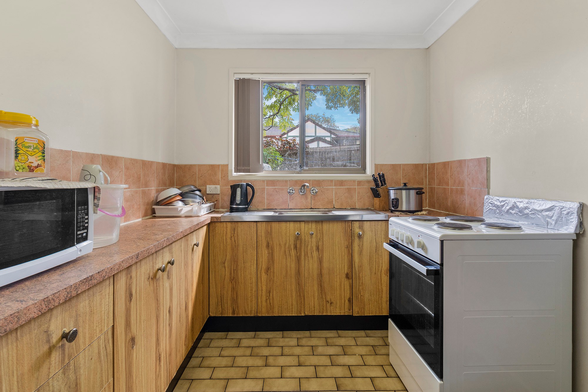 2/124 Smith Road, Woodridge, QLD 4114