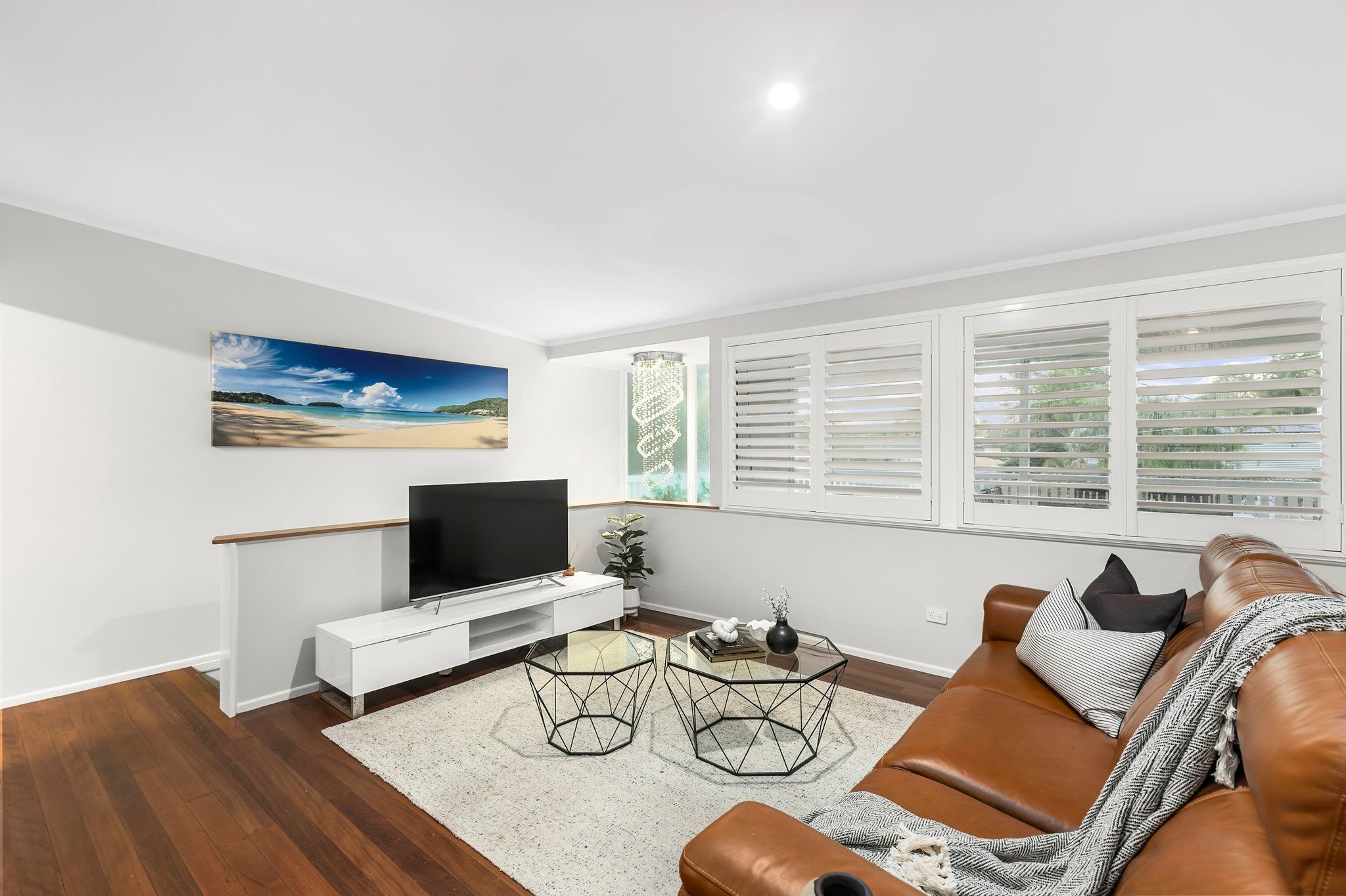 14 Illuta Avenue, Ferny Hills, QLD 4055