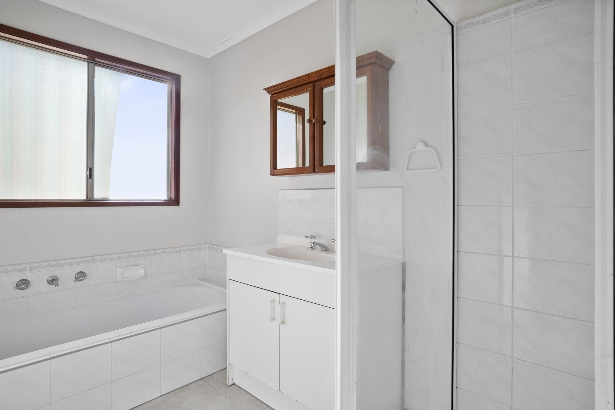 192B Wattle Avenue, Werribee, VIC 3030 House for Rent Ray White