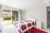 20 Riverleigh Drive photo 9