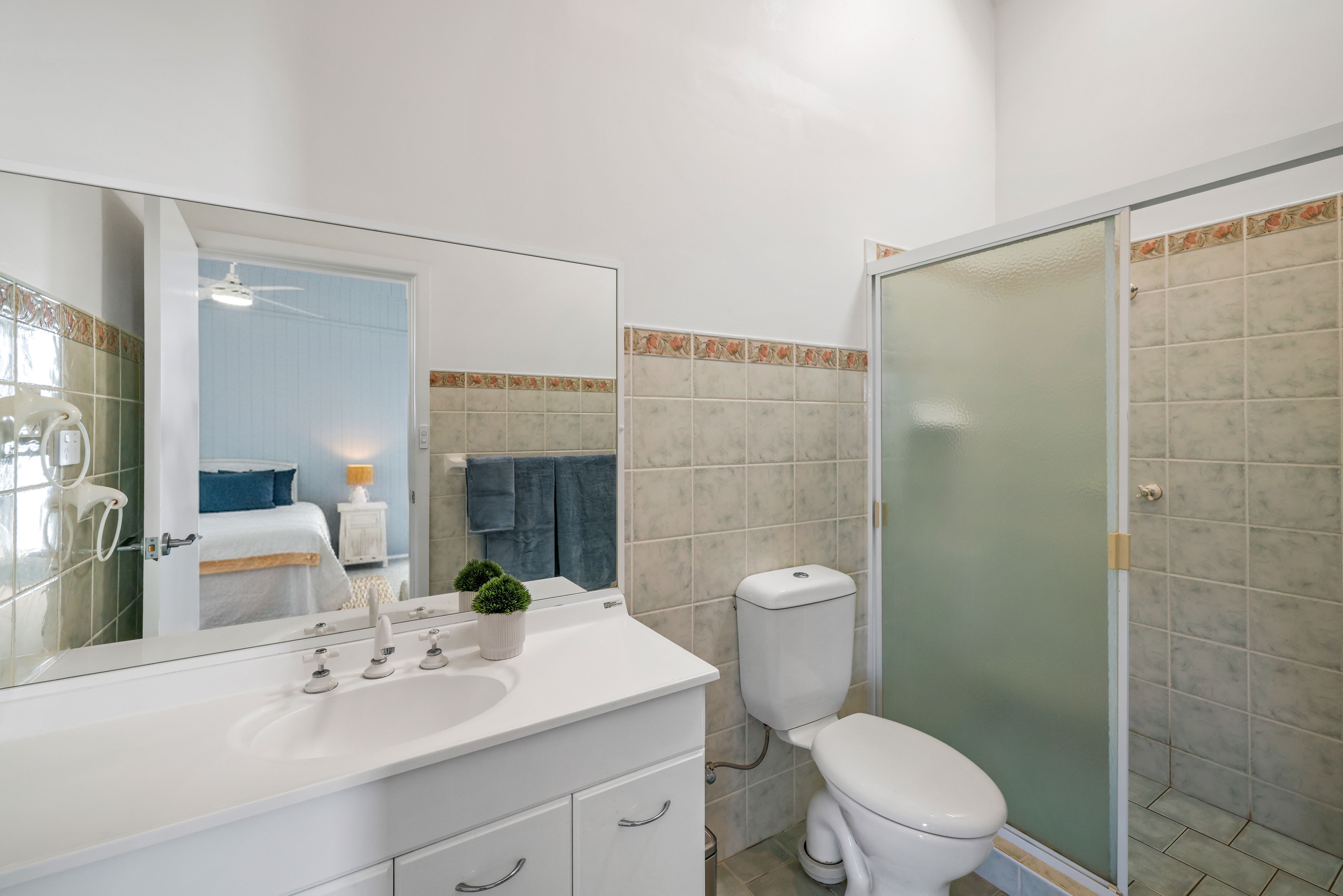 40 Merimbula Street, Currarong, NSW