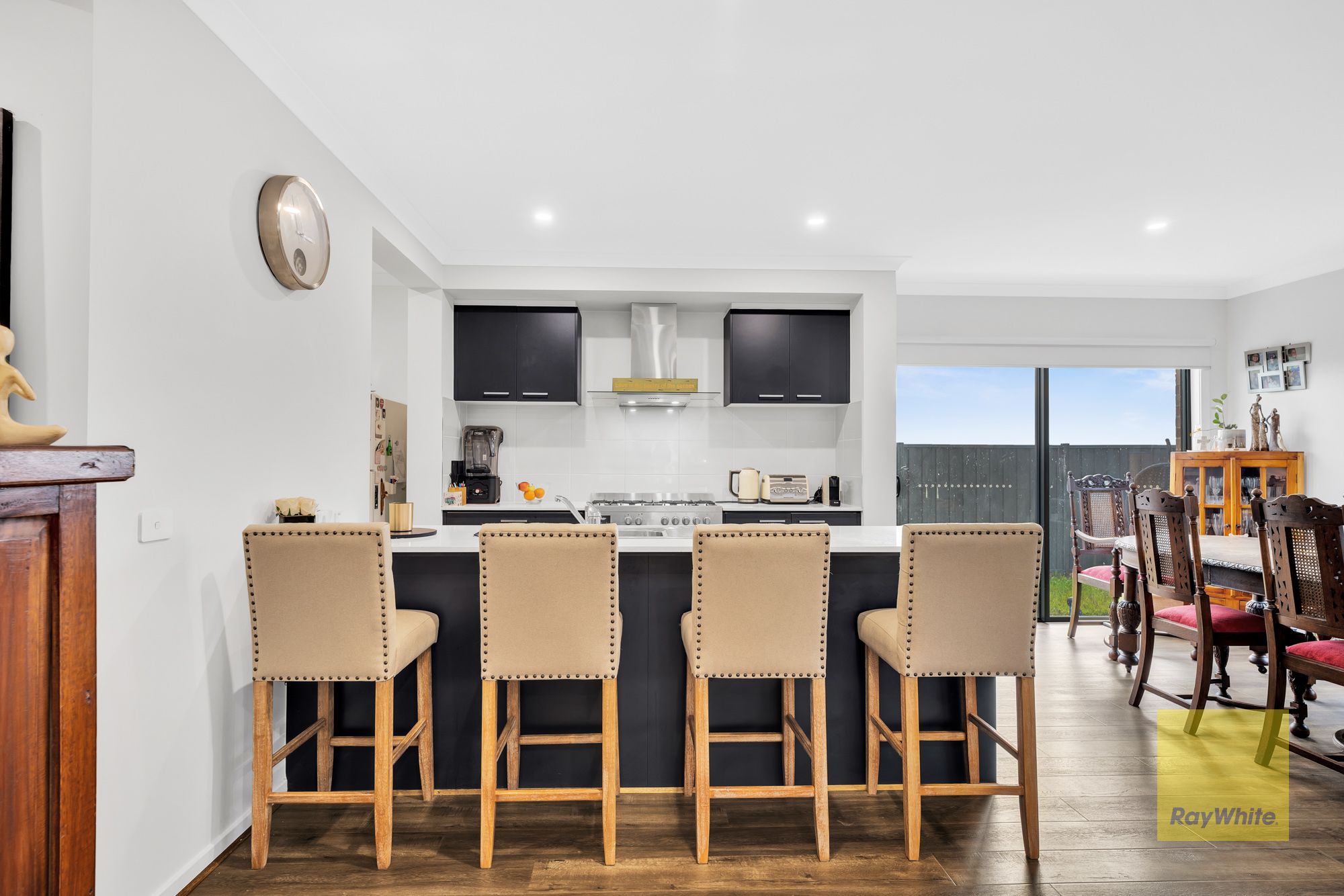 6 Nevado Drive — photo 10 of 21