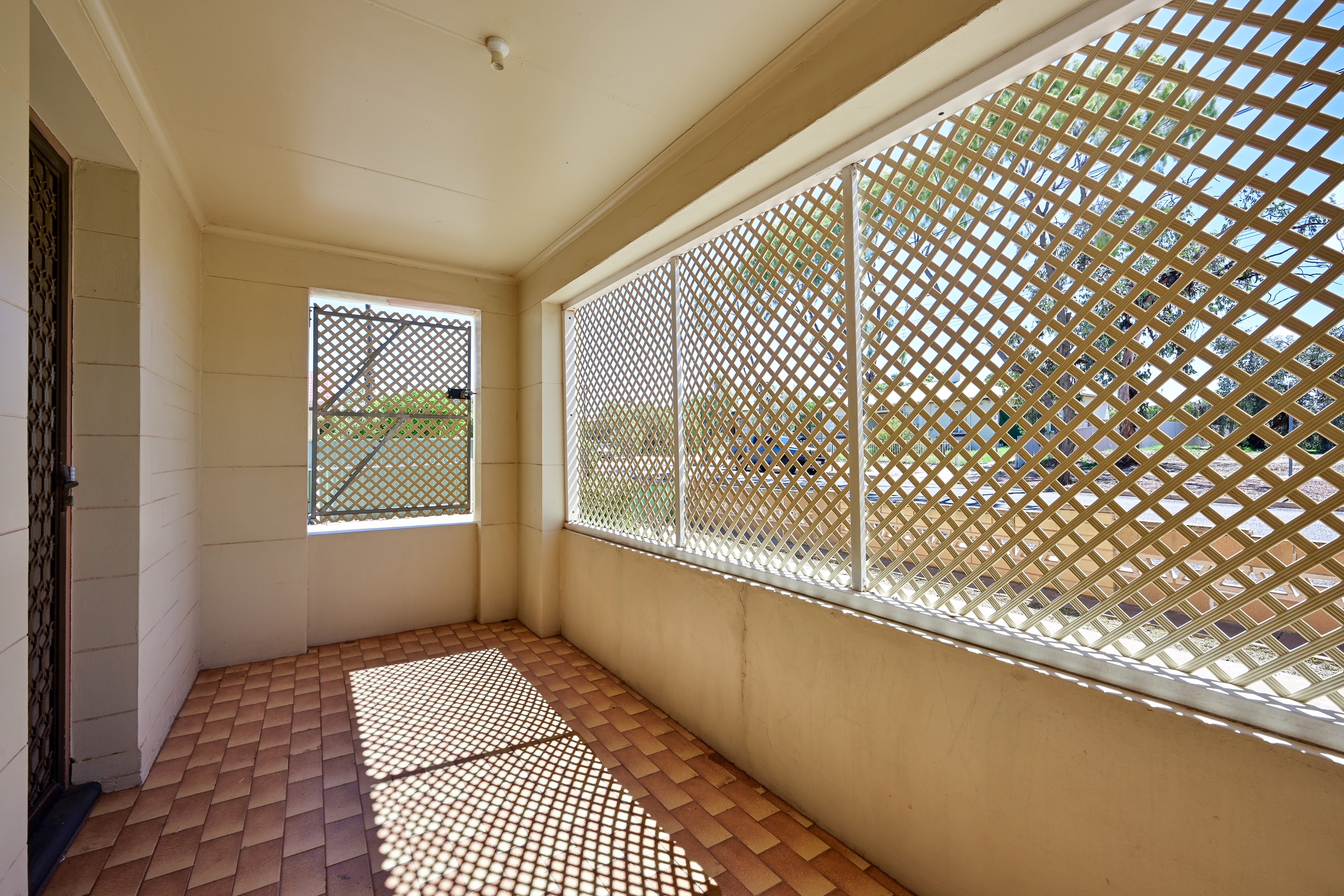 60 Carlton Parade, Port Augusta, SA 5700