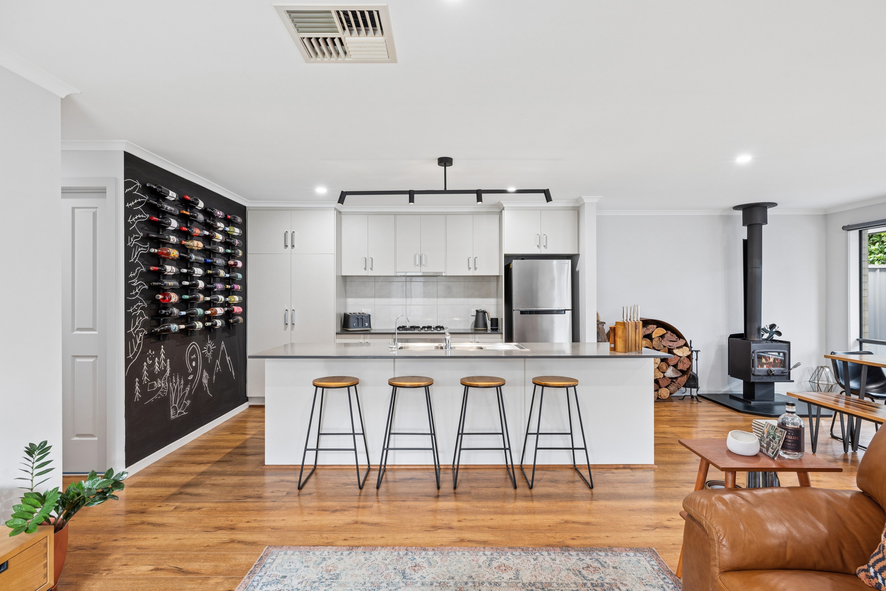 14 Greenwood Street, Mount Barker, SA 5251