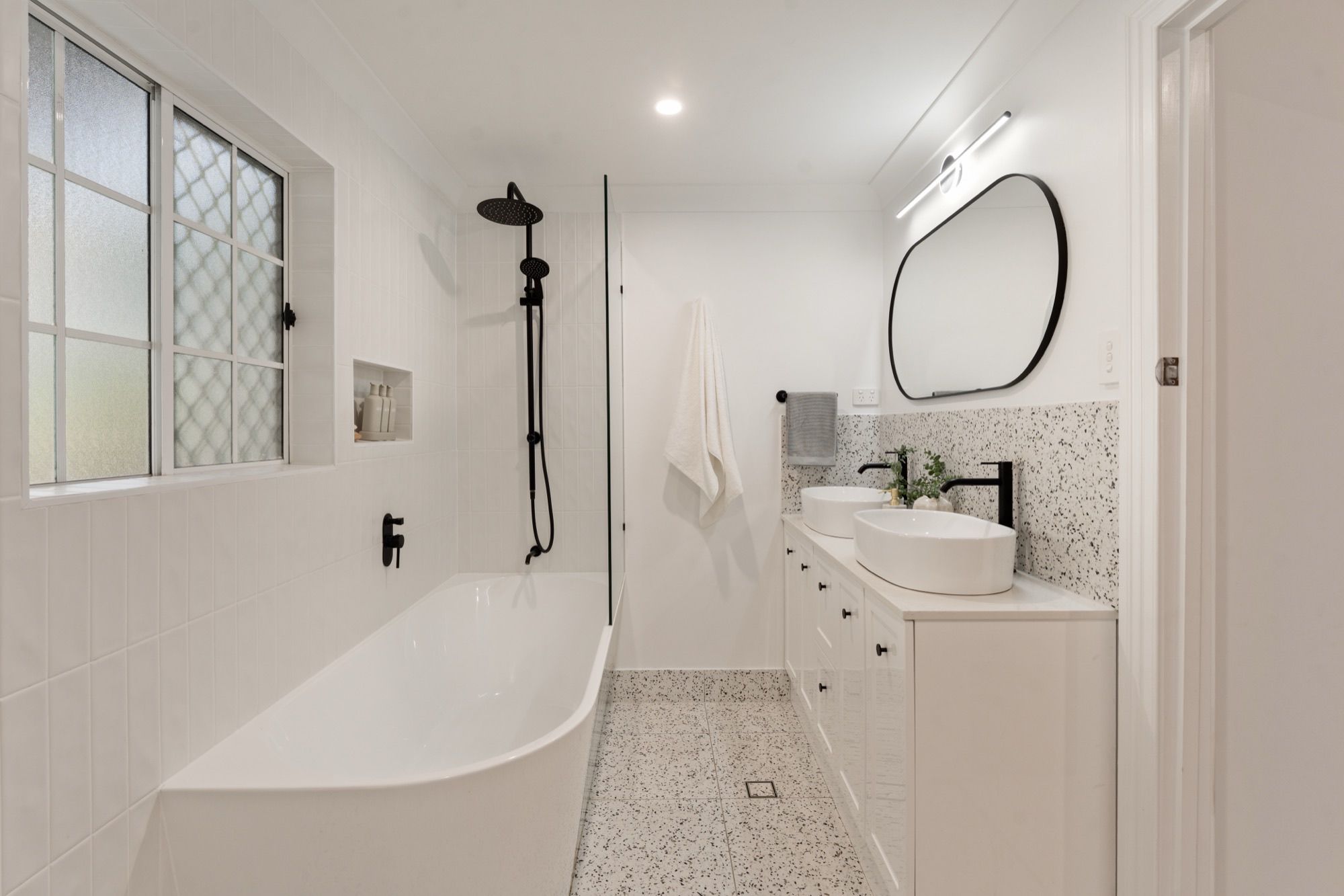 43 Ennor Street — photo 15 of 24