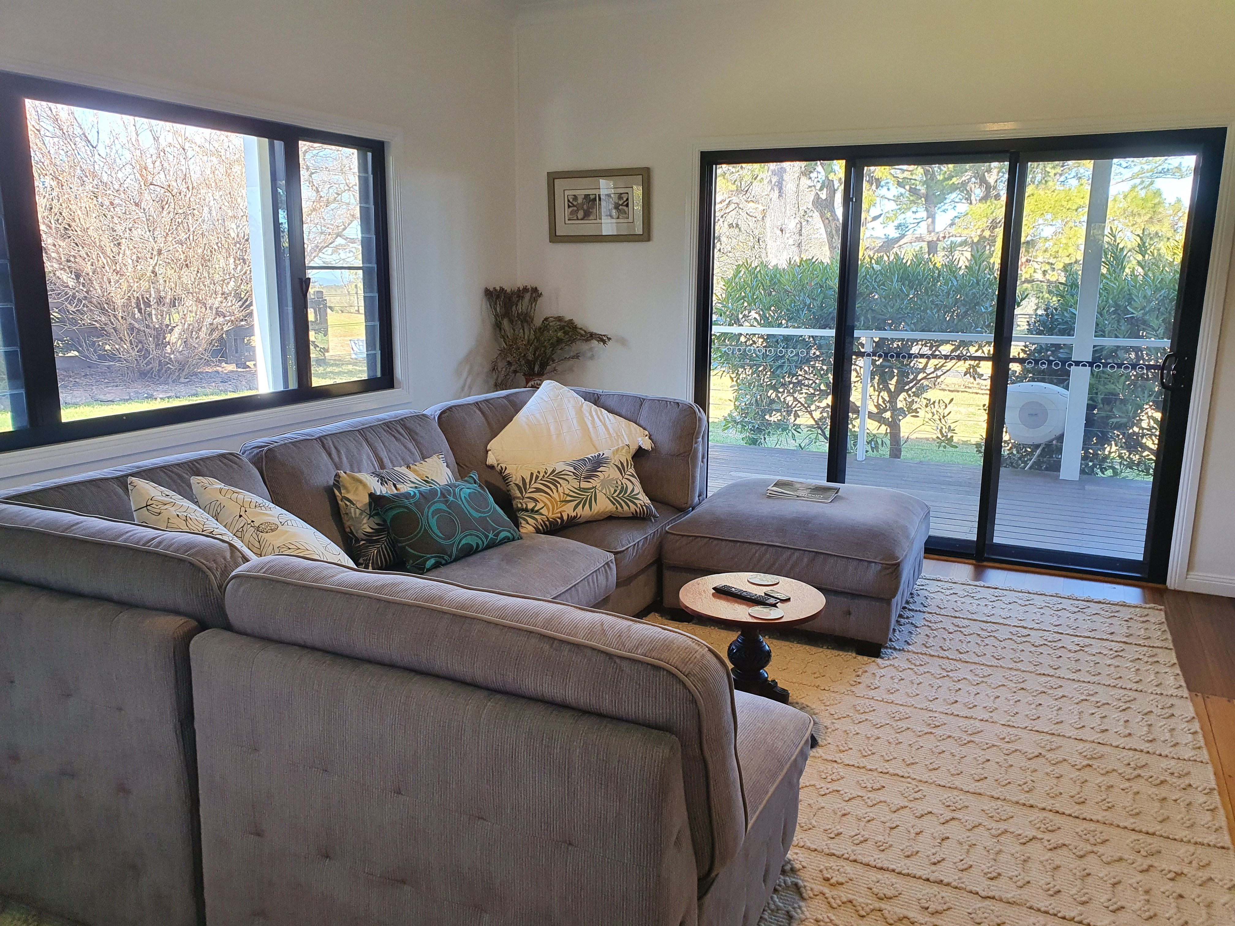 5518 Waterfall Way — photo 7 of 15