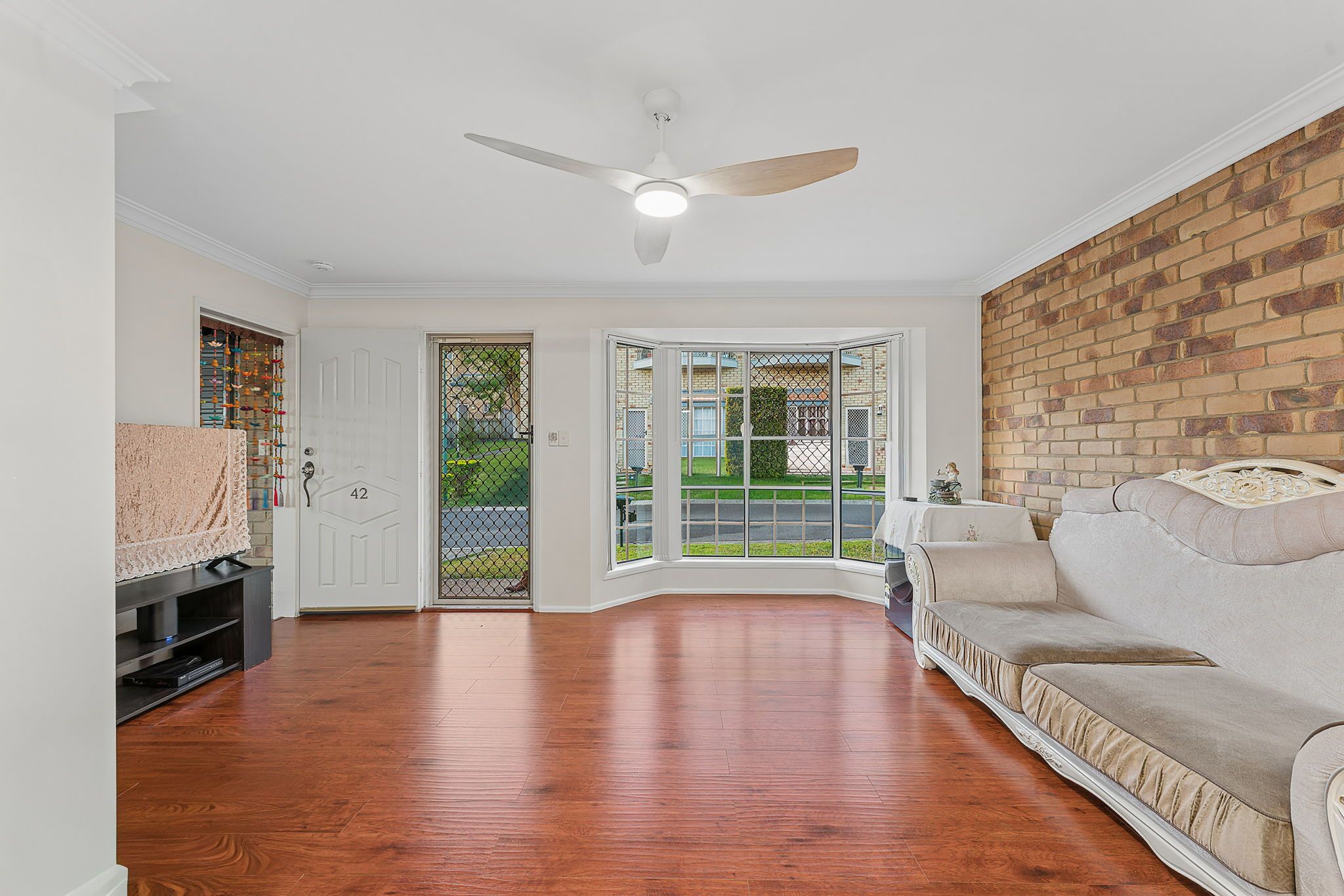 42/1162 Cavendish Road, Mount Gravatt East, QLD 4122