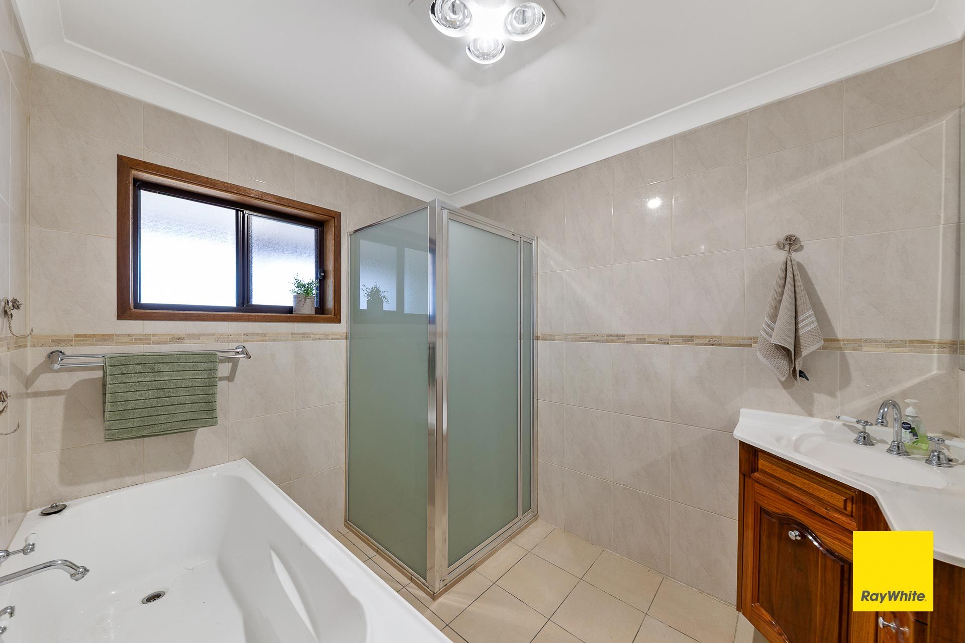 15 Forster Street — photo 15 of 22