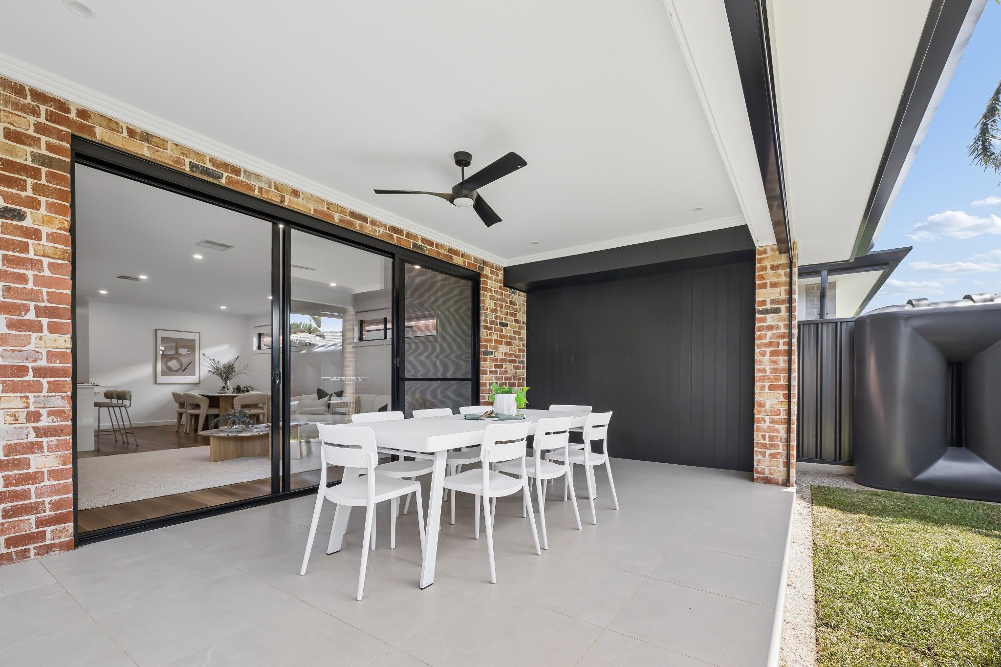 21A Norman Street — photo 18 of 19