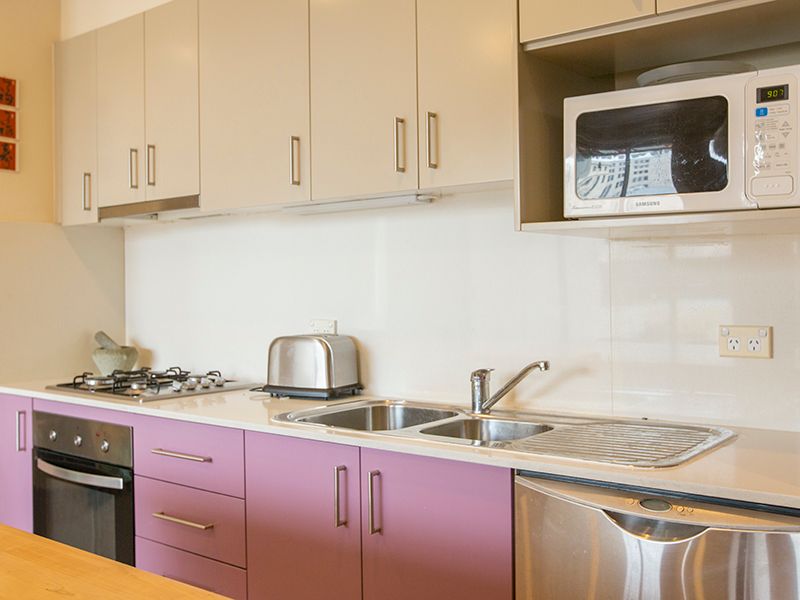 19/1-11 Brodrick Street, Camperdown, NSW 2050